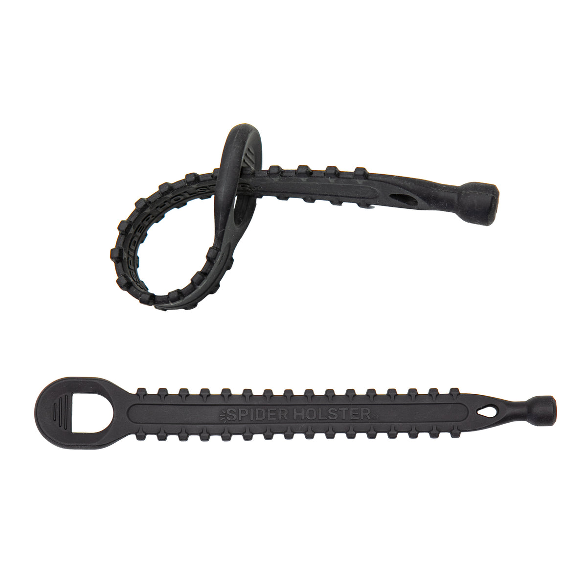 5540TH: Spider Pro Elastic Cable Grip v3