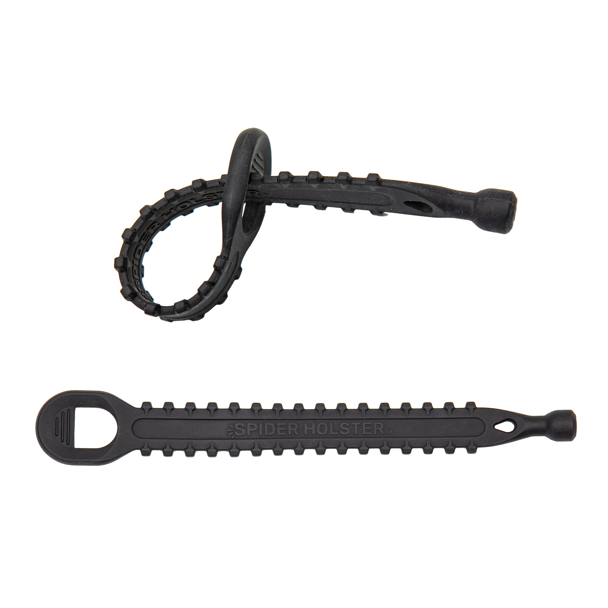 5540TH: Spider Pro Elastic Cable Grip v3