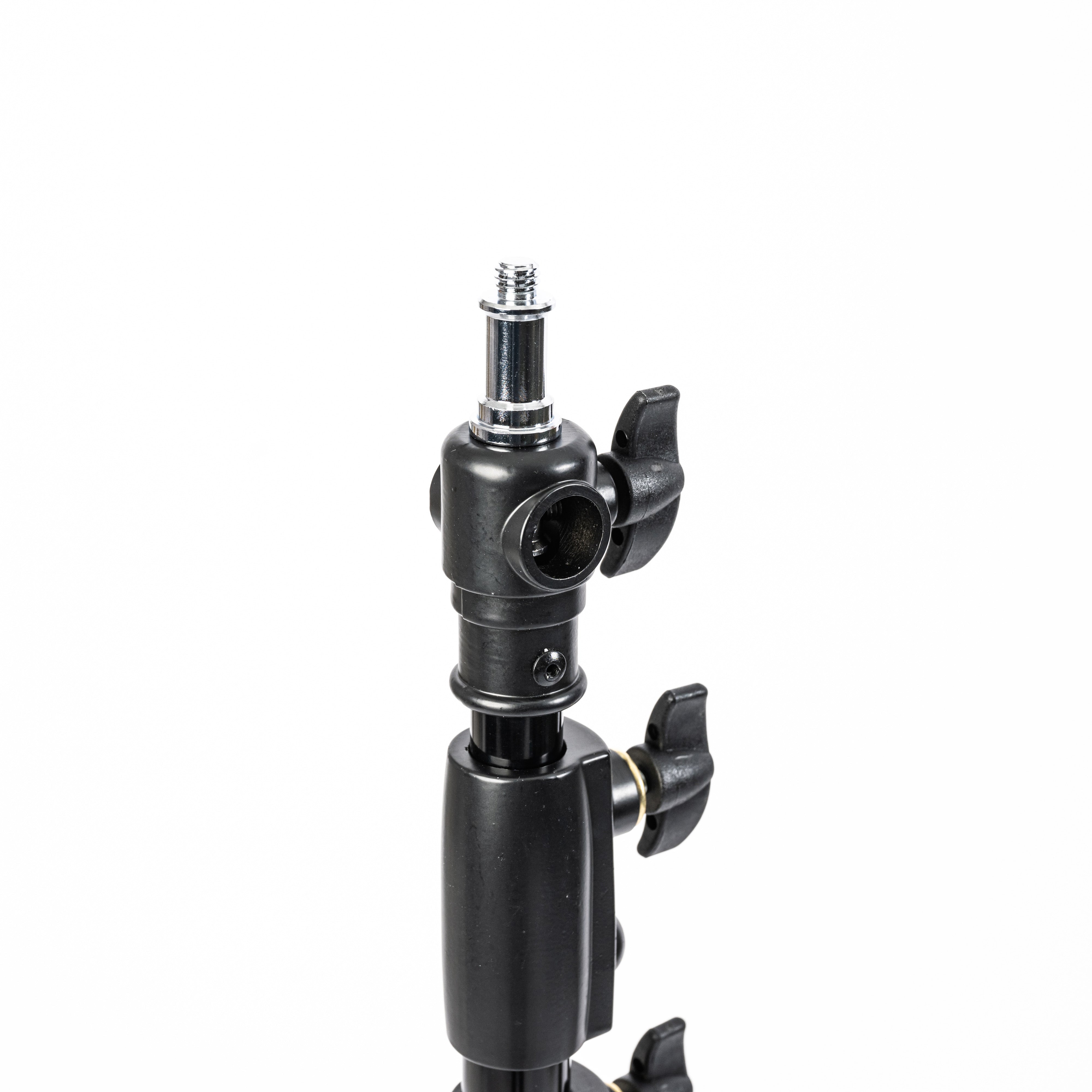 C12 Auto Stand - 12 foot heavy duty