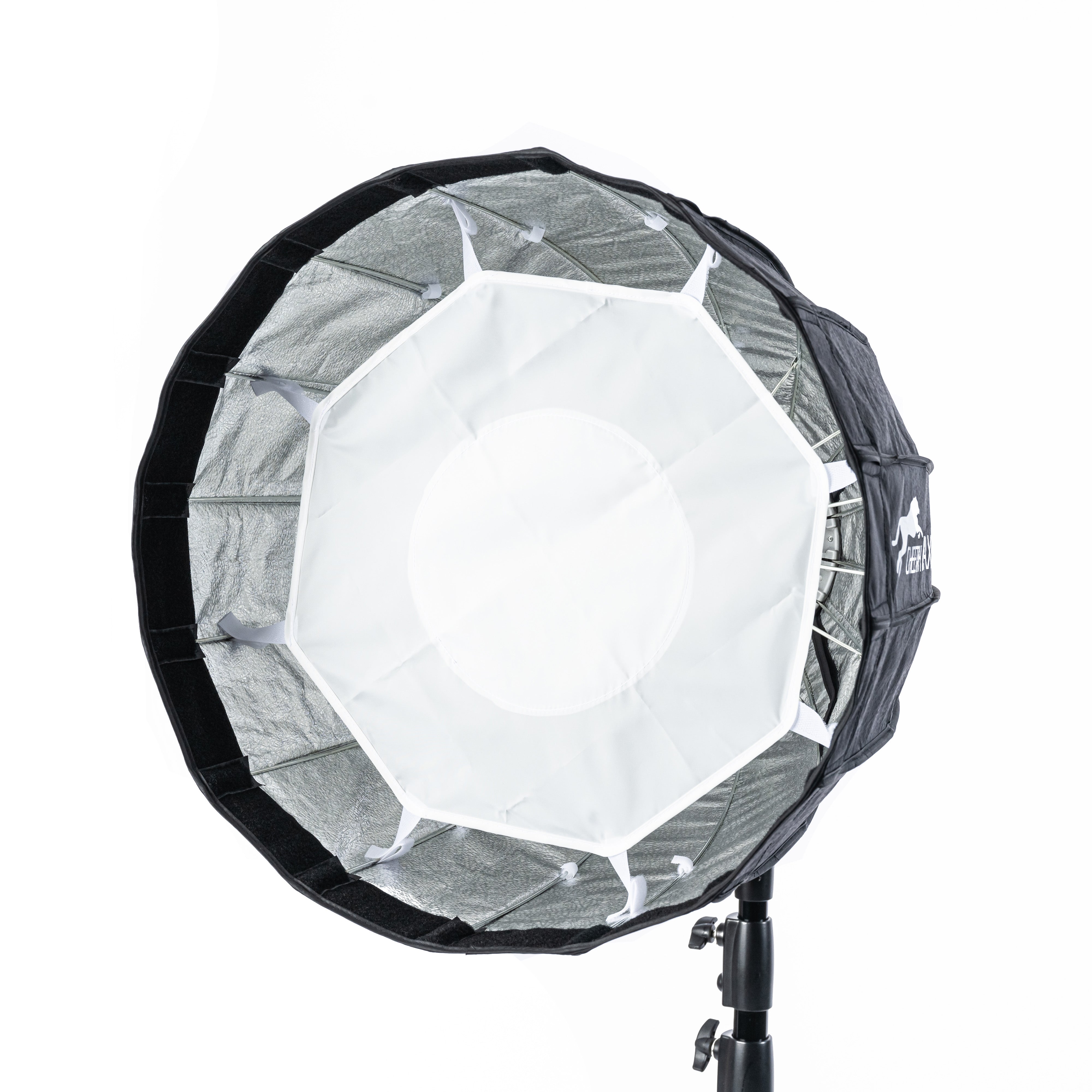 MAX20 Softbox