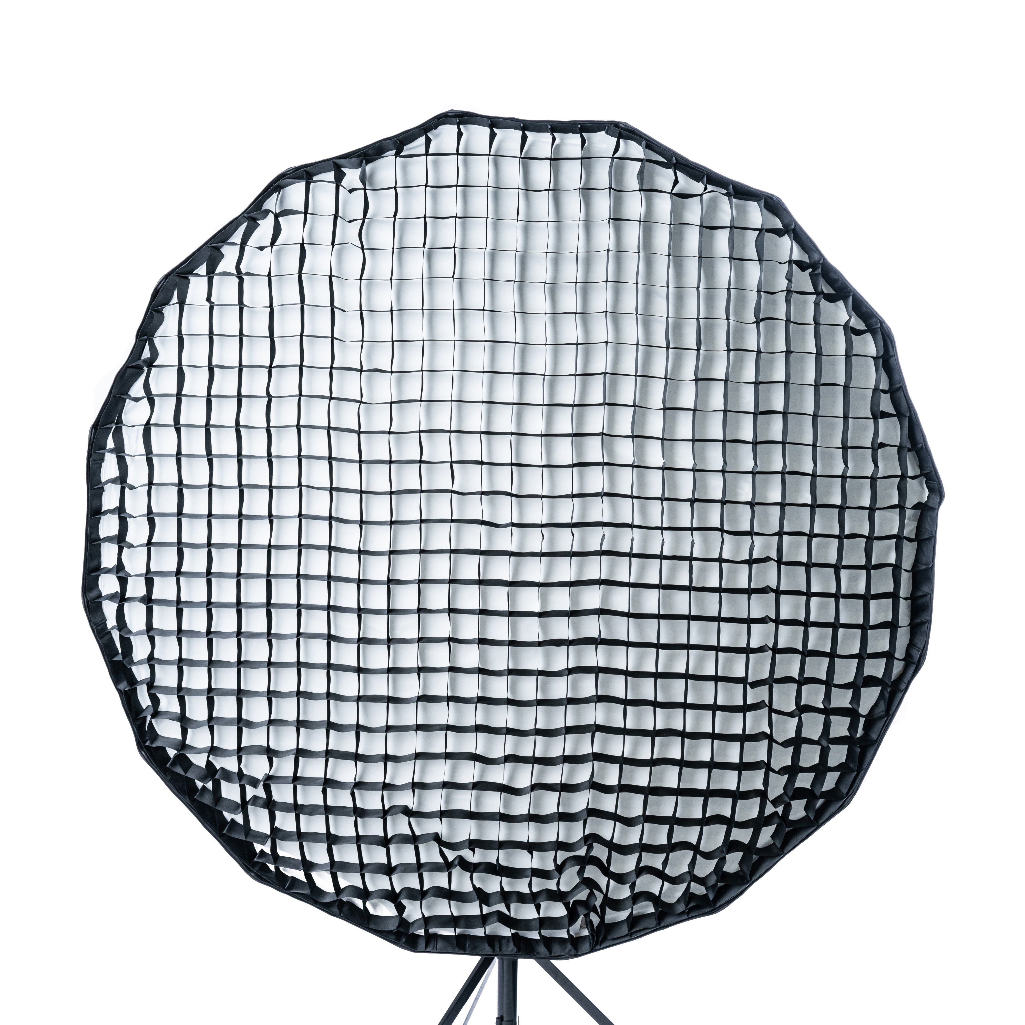 Cheetah Stand QPB-48 with Focusing System Softbox