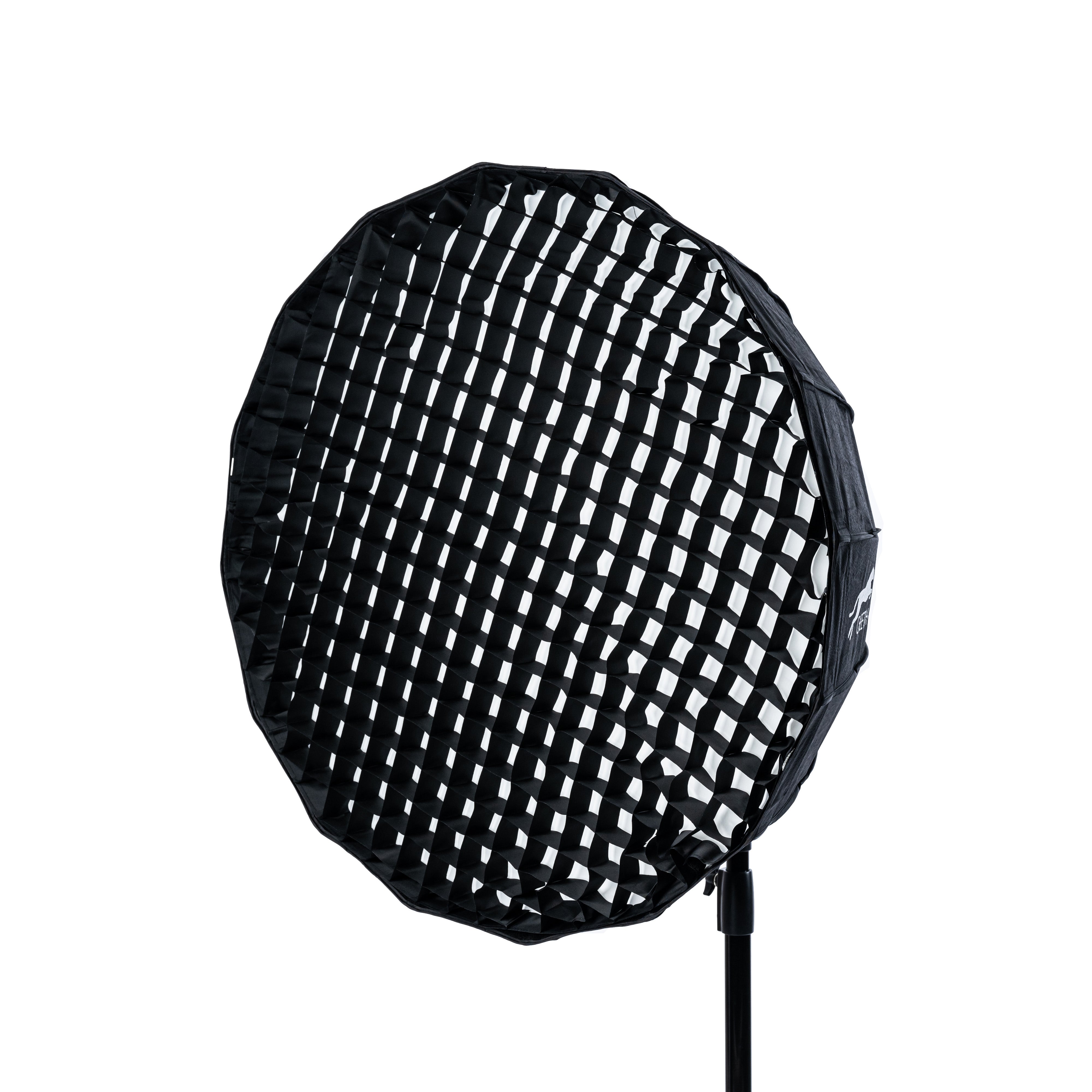 Cheetah Stand QSB-34 Softbox