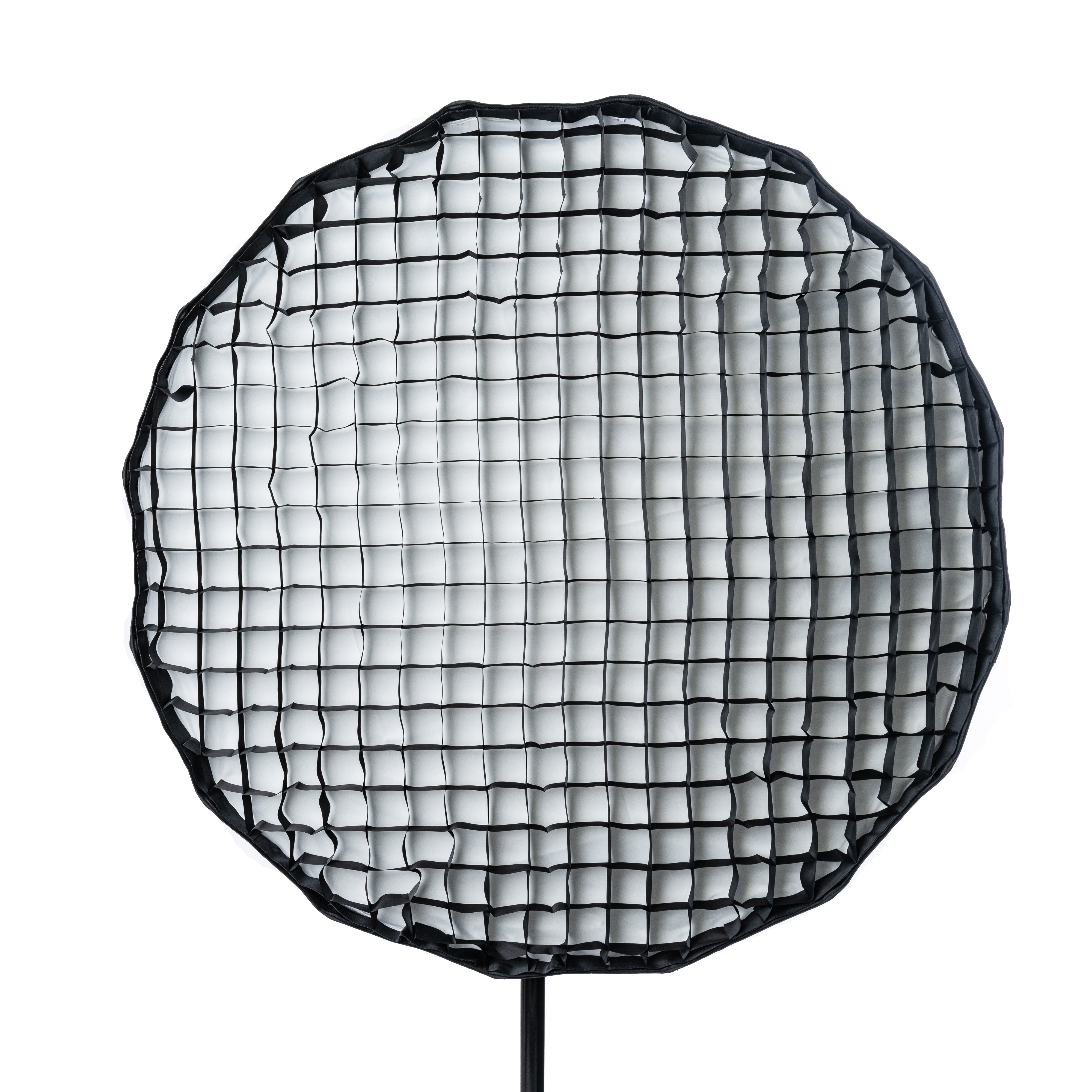 QPB-36 Softbox with Focusing System
