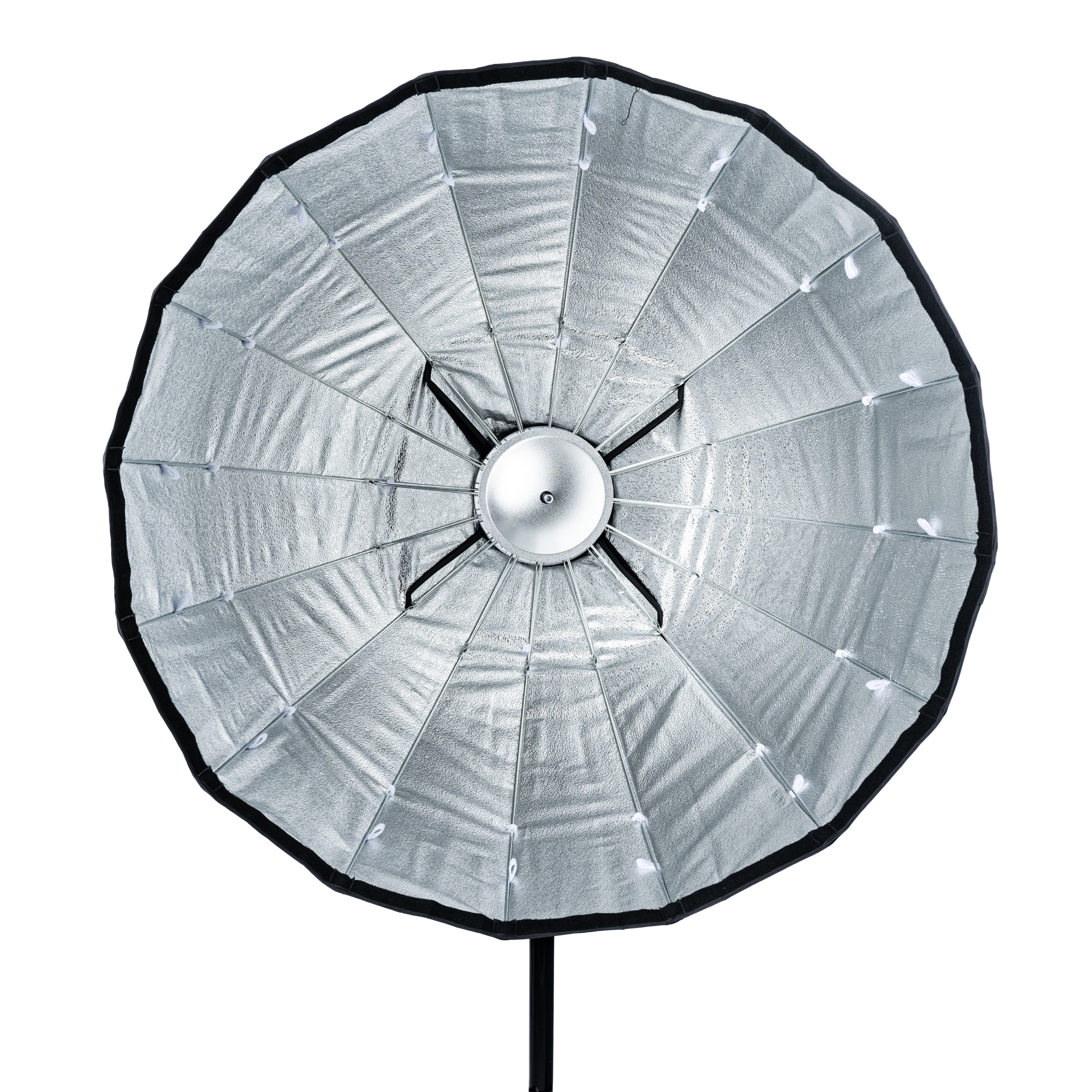 Cheetah Stand QSB-42 Softbox