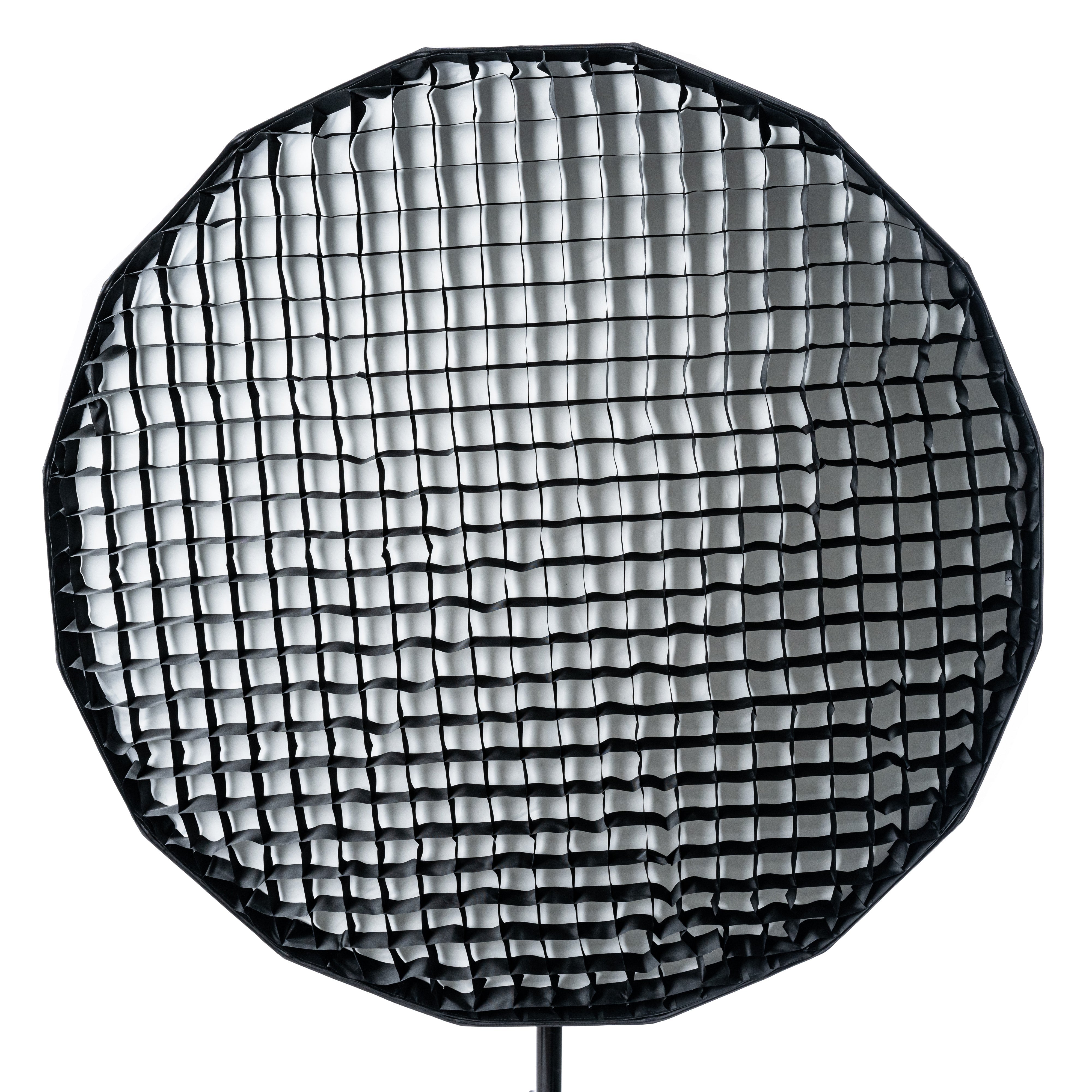 Cheetah Stand QSB-42 Softbox