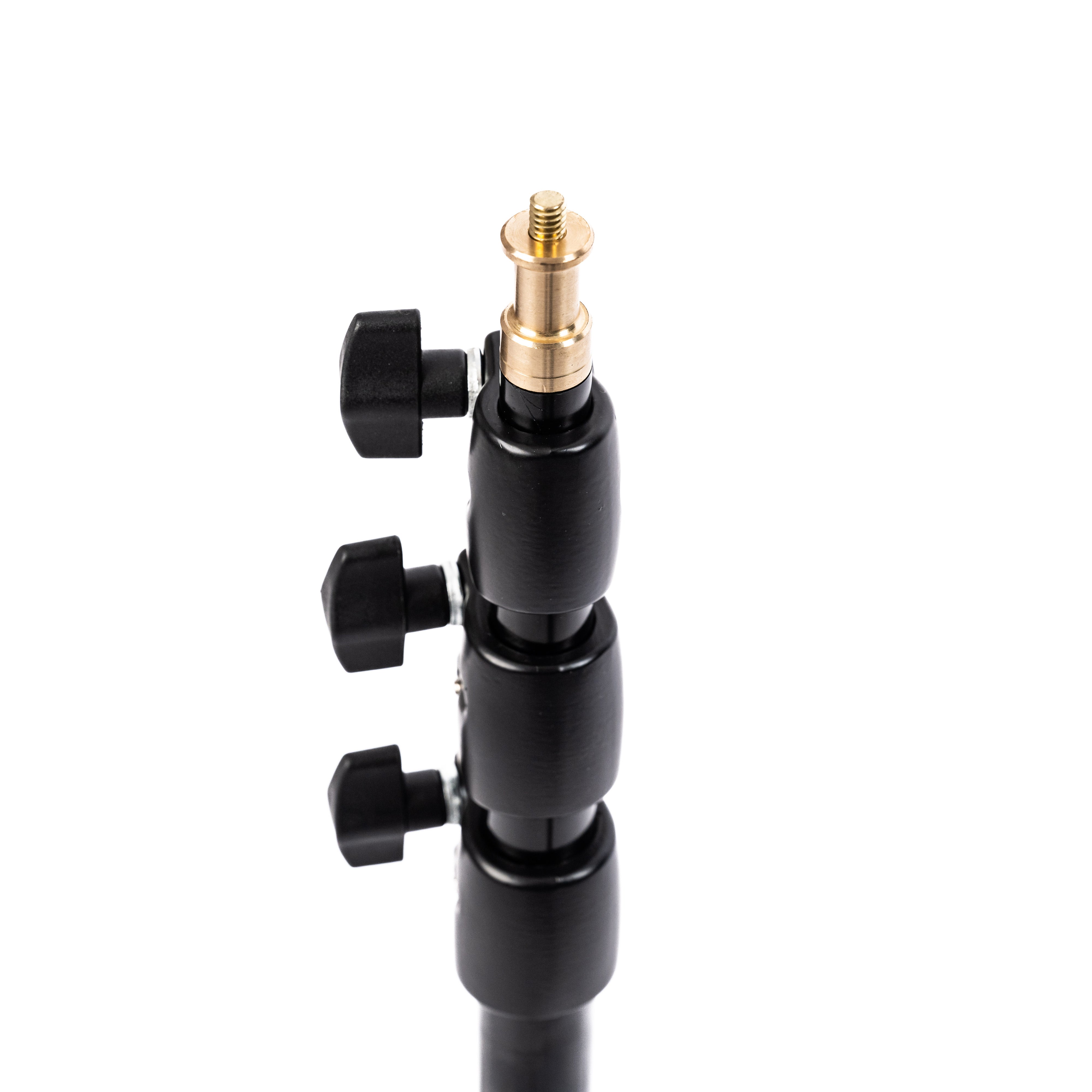 C8 Auto Stand - 8 foot