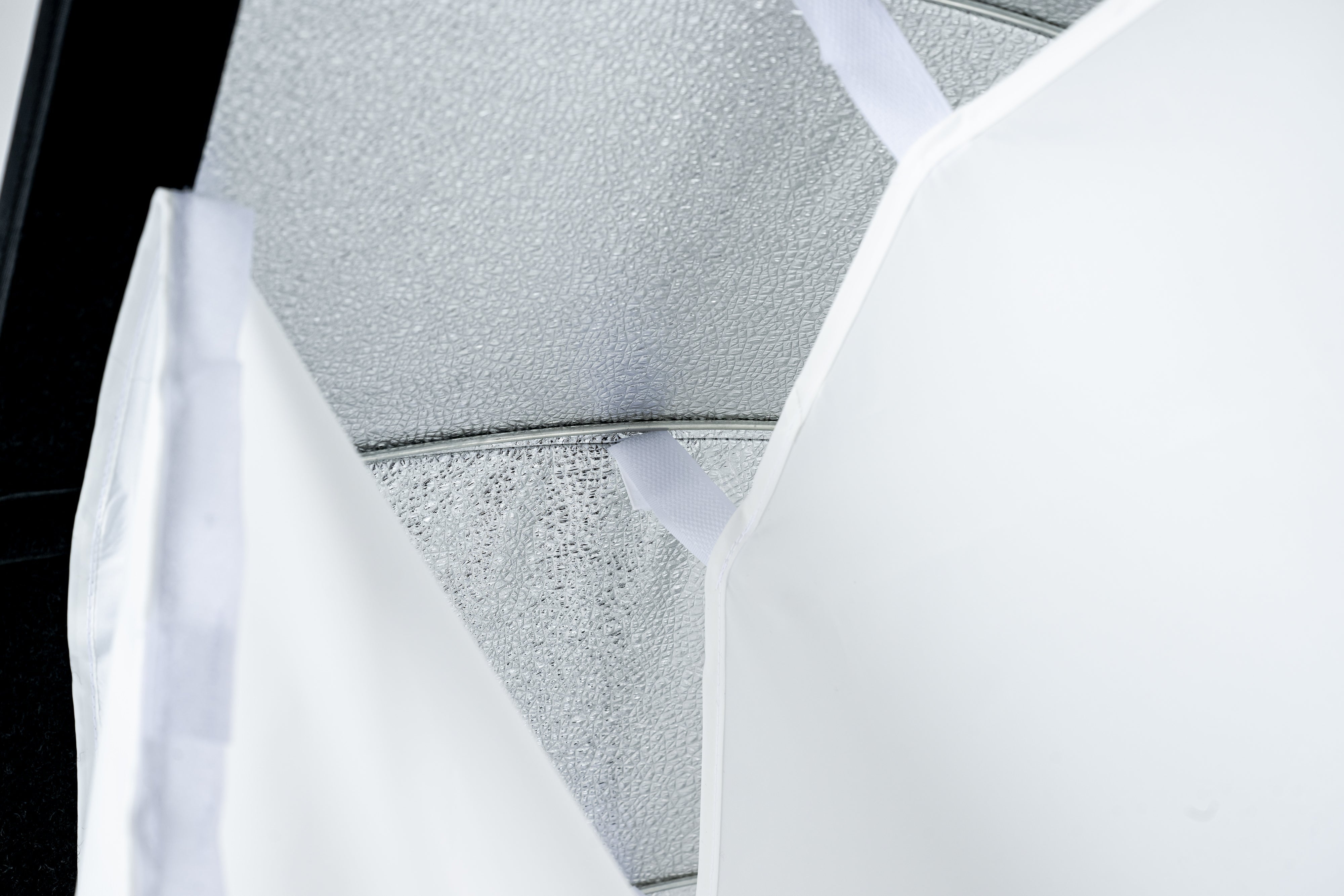 Cheetah Stand QSB-42 Softbox