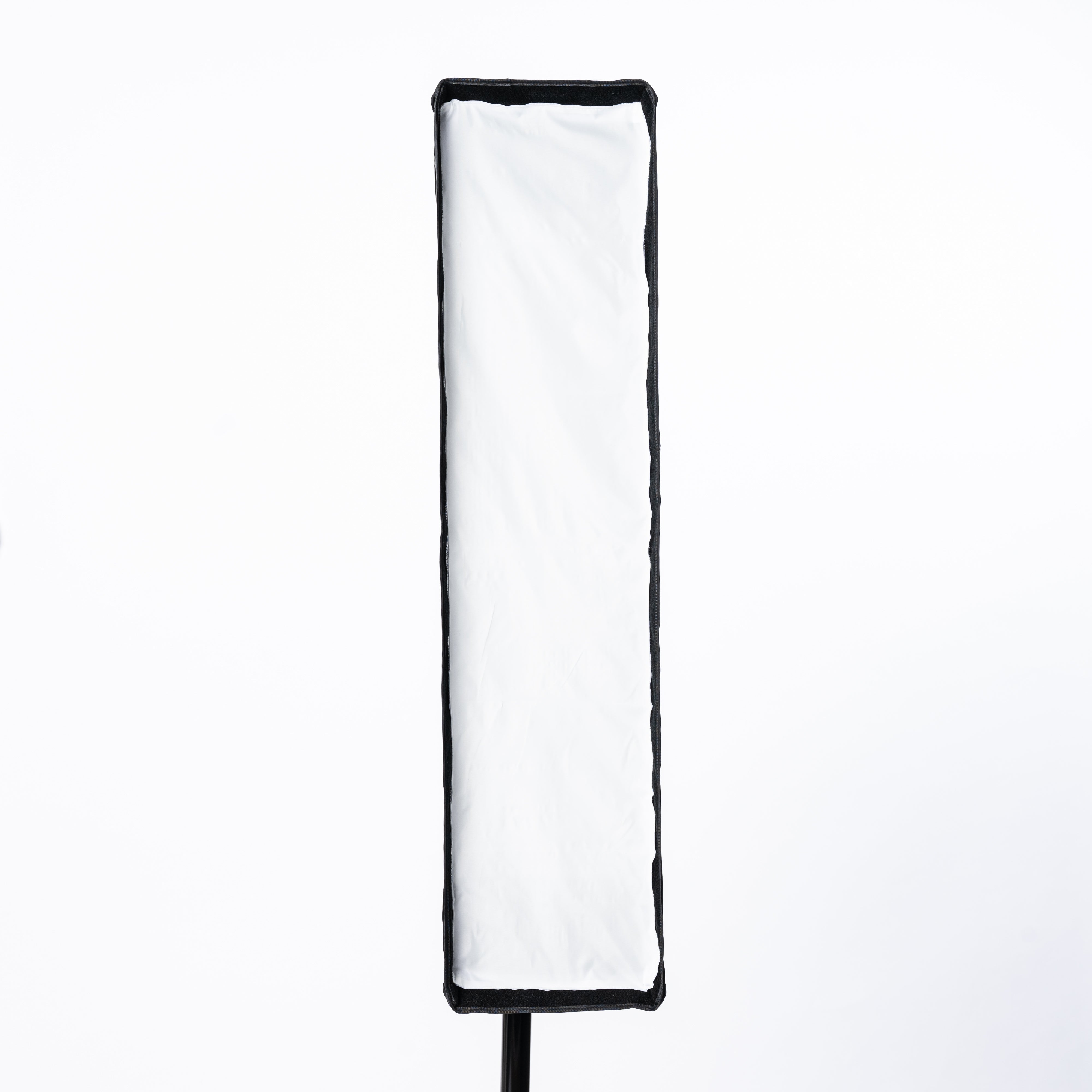 Cheetah Stand 12x55 Strip Softbox