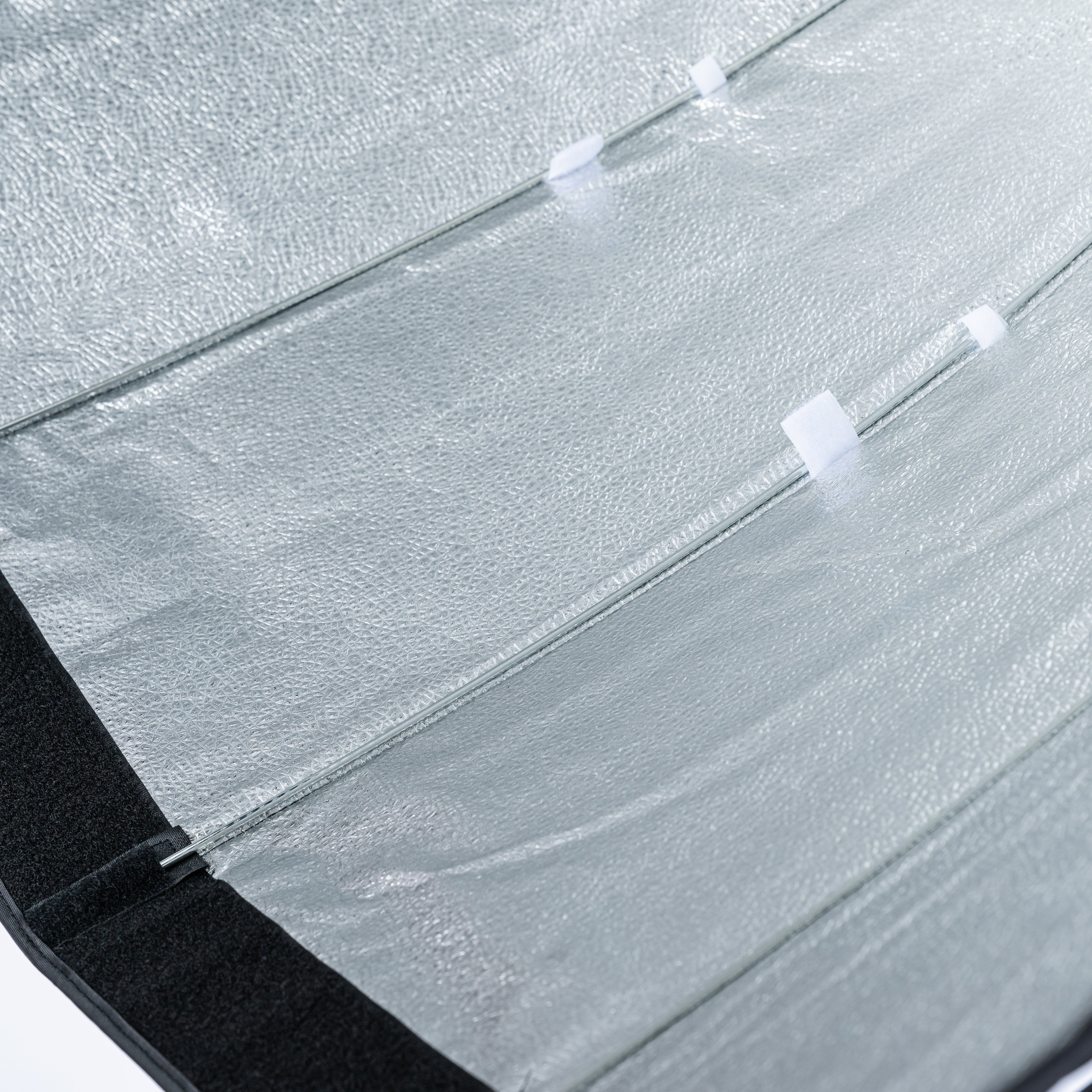 Cheetah Stand QSB-42 Softbox