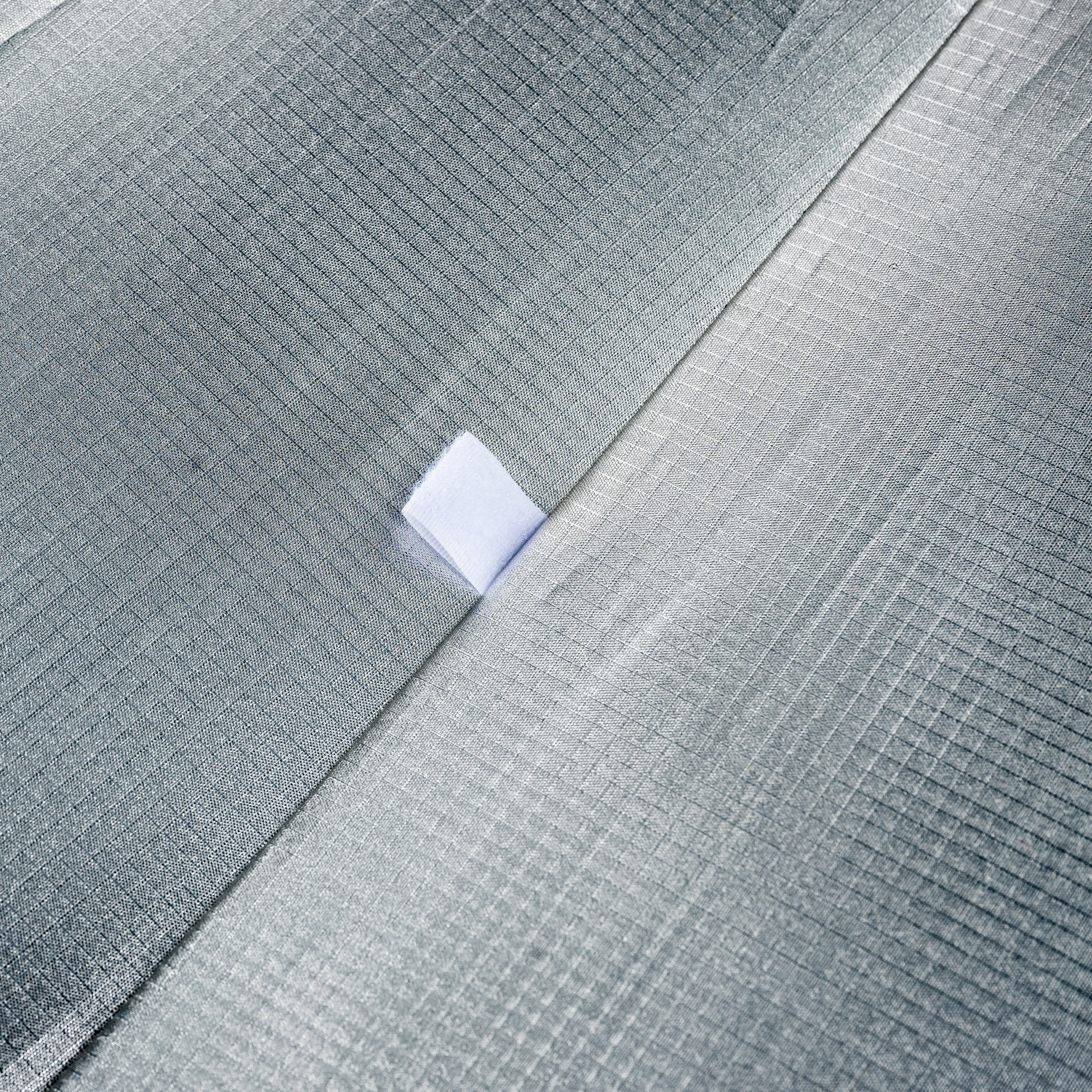 Cheetah Stand QPB-48 with Focusing System Softbox