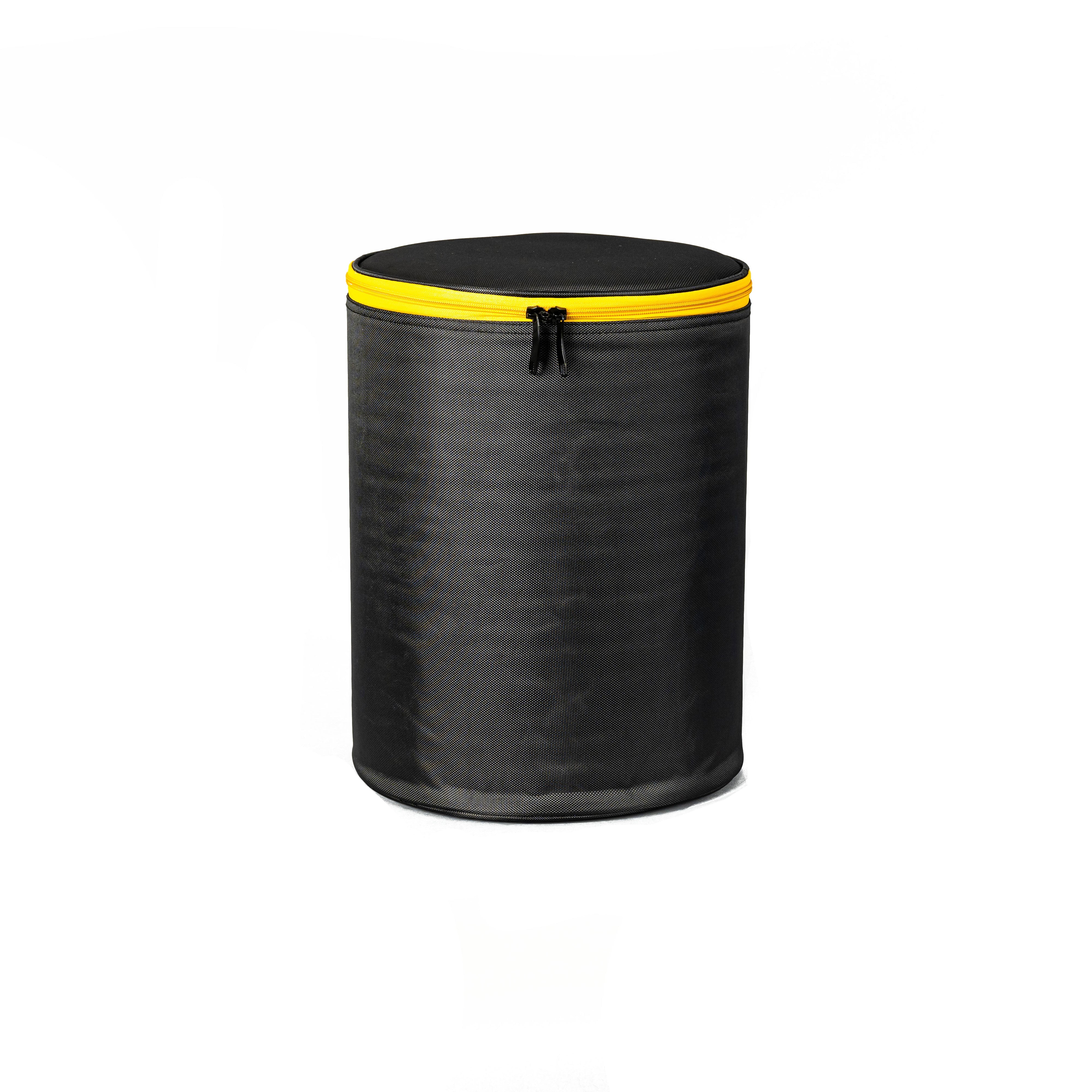 Hard Case Protector for Colt 45 Light Reflector