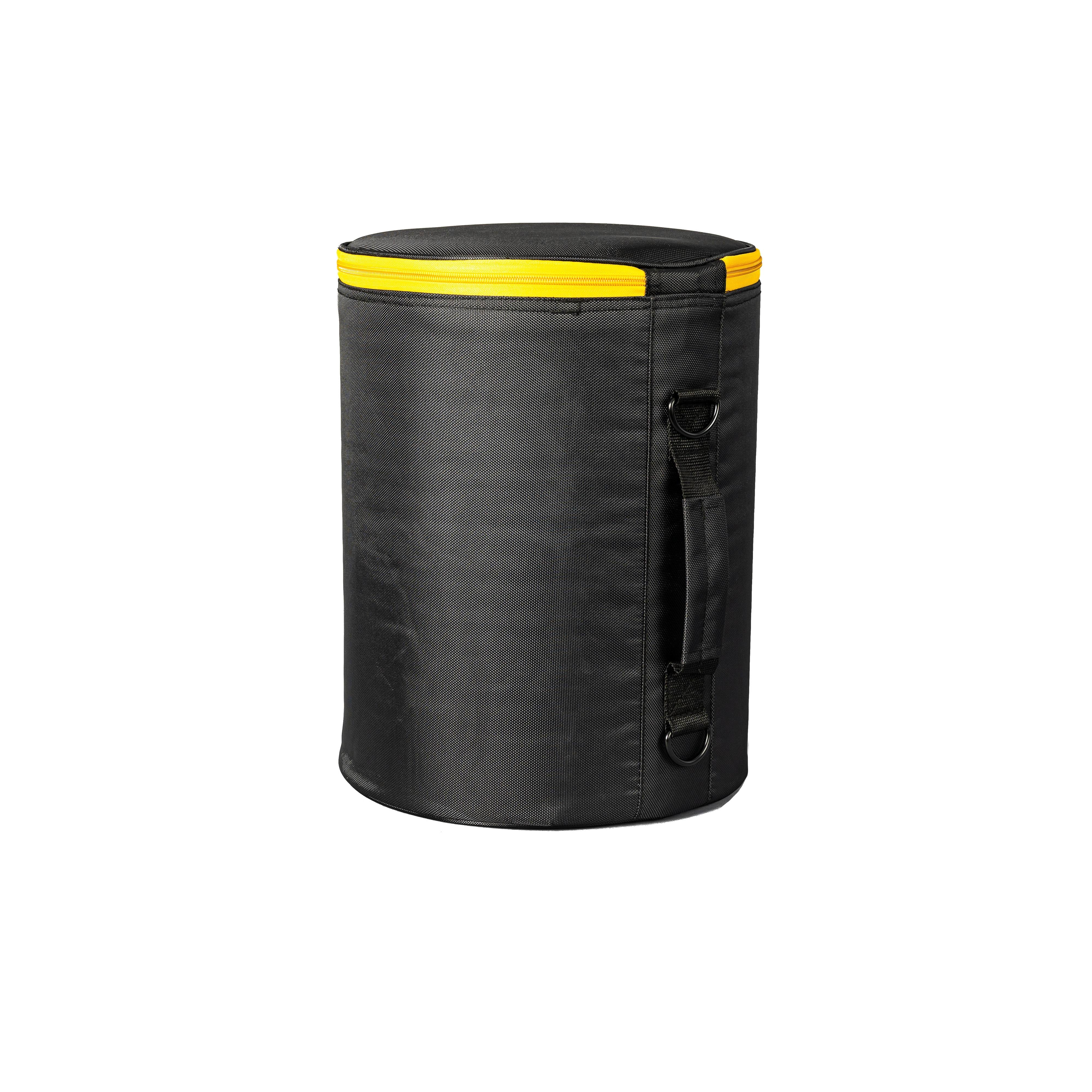 Cheetah Stand Colt 45 Degree Reflector with Hard Case Combo