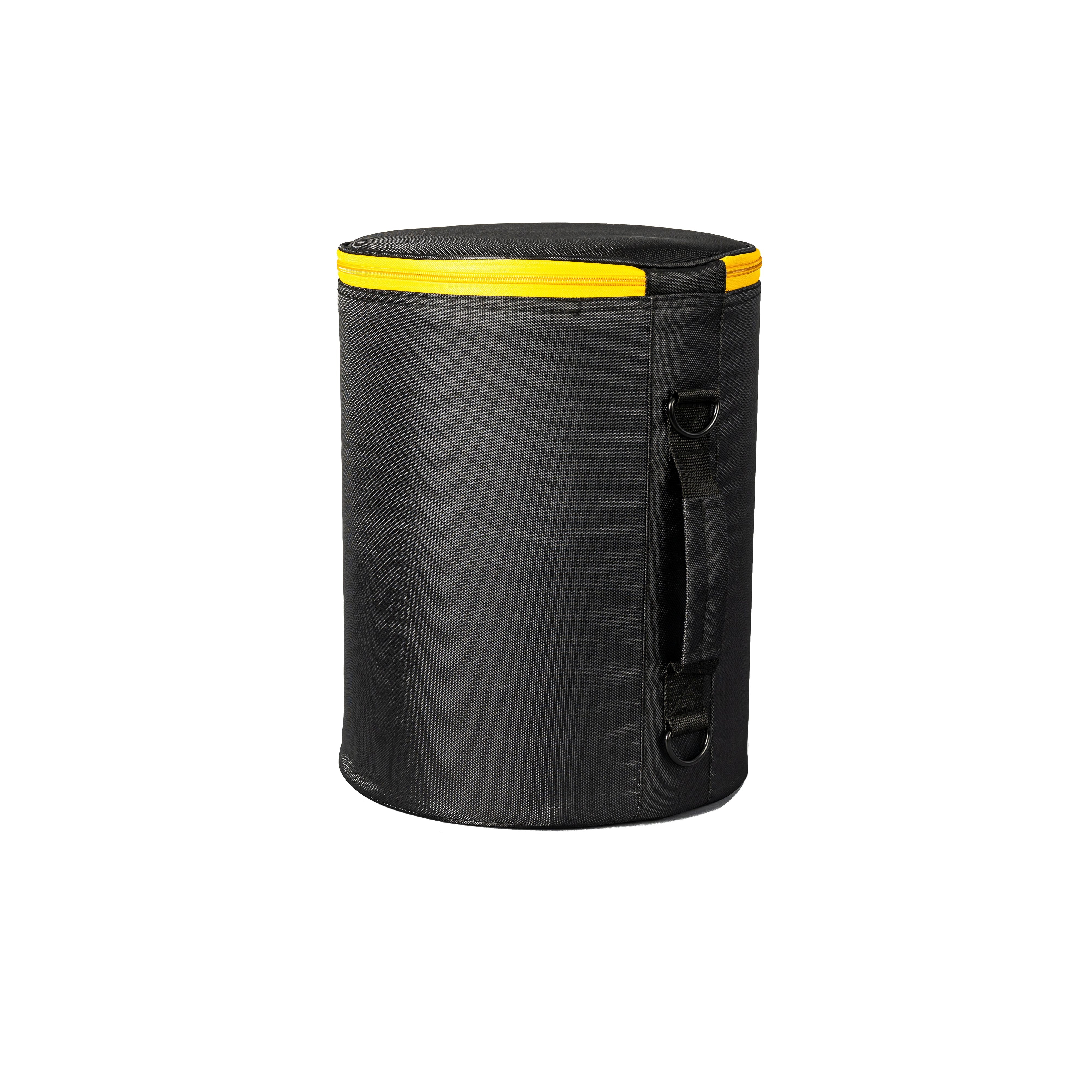 Hard Case Protector for Colt 45 Light Reflector