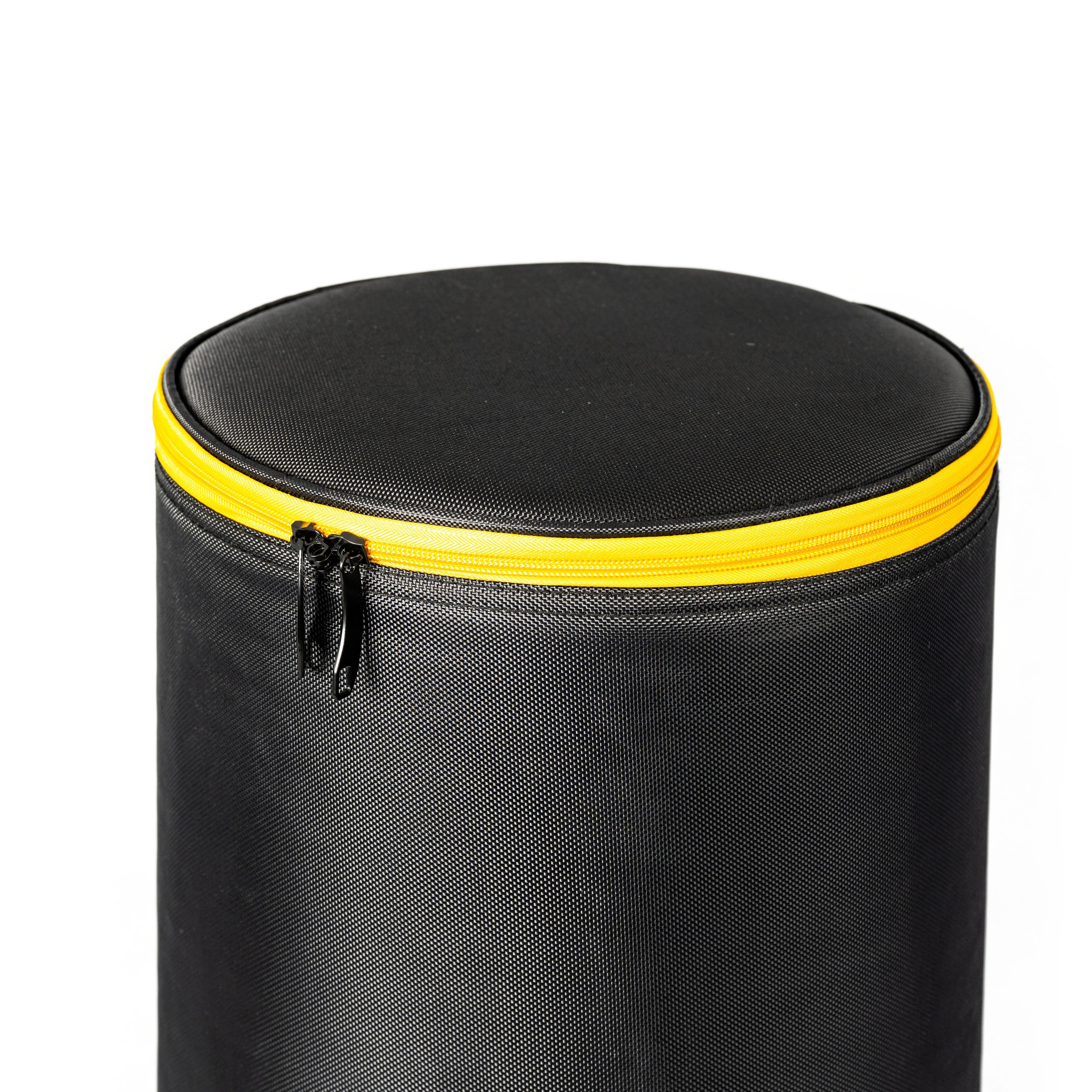 Hard Case Protector for Colt 45 Light Reflector