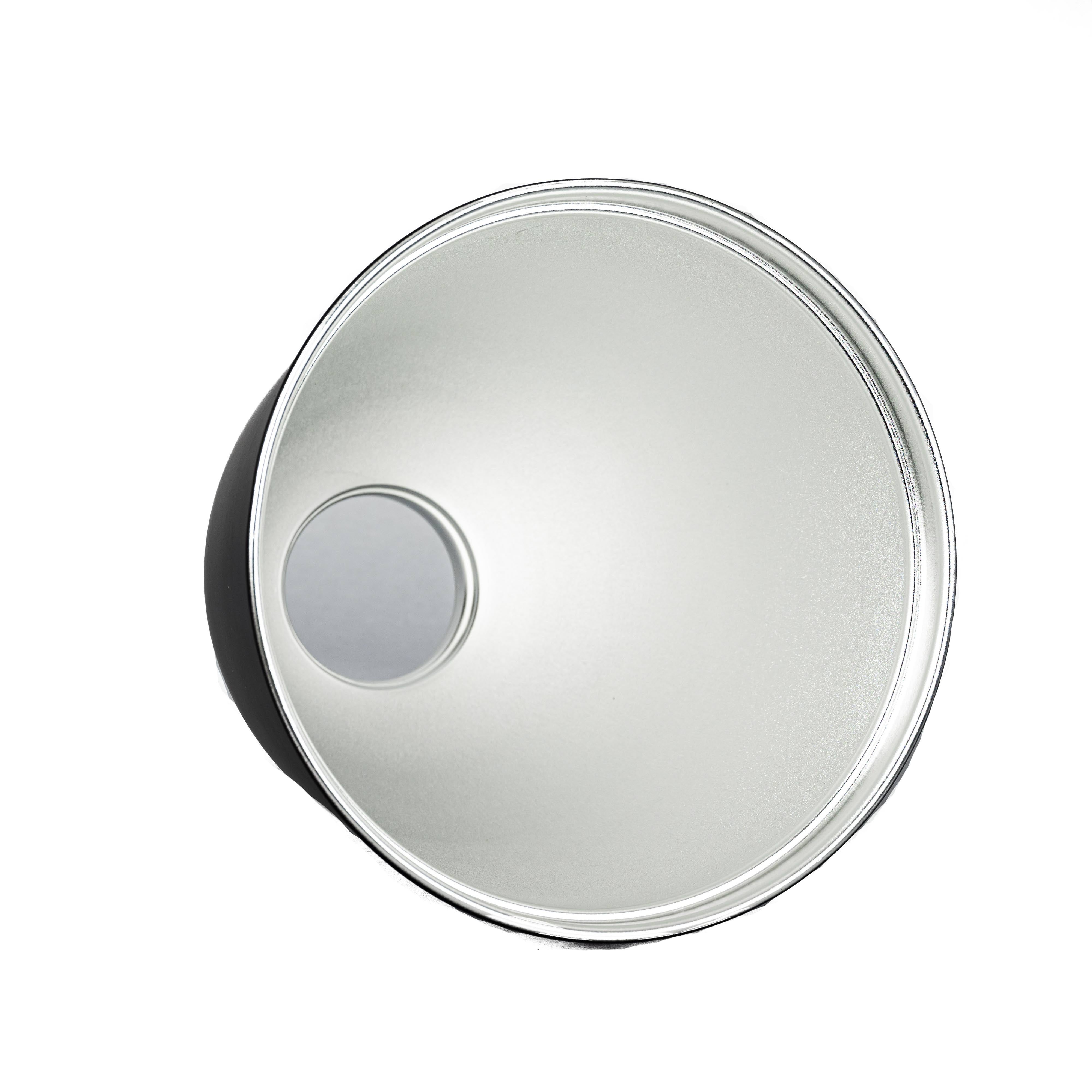 Cheetah Stand Colt 45 Degree Reflector with Hard Case Combo