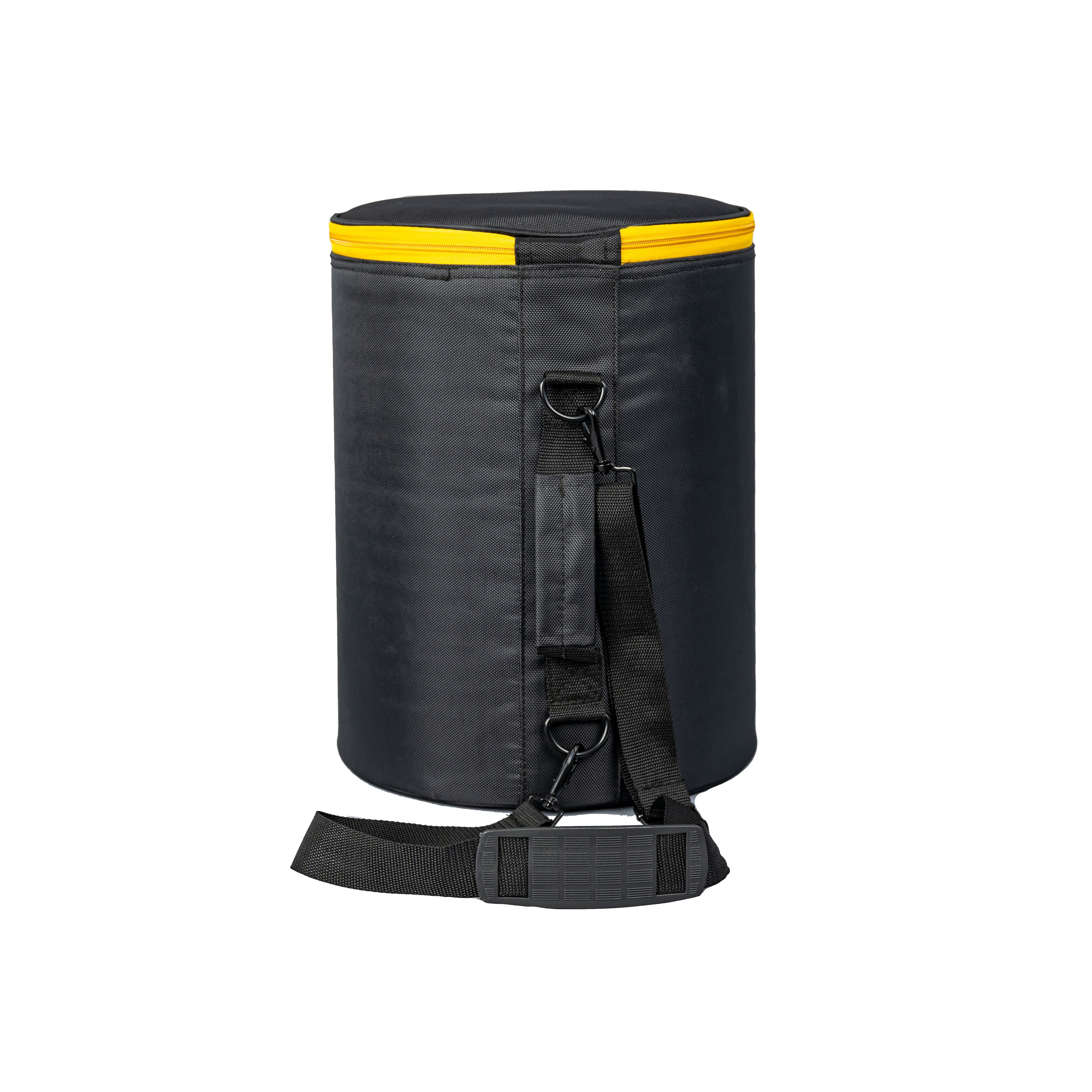 Hard Case Protector for Colt 45 Light Reflector