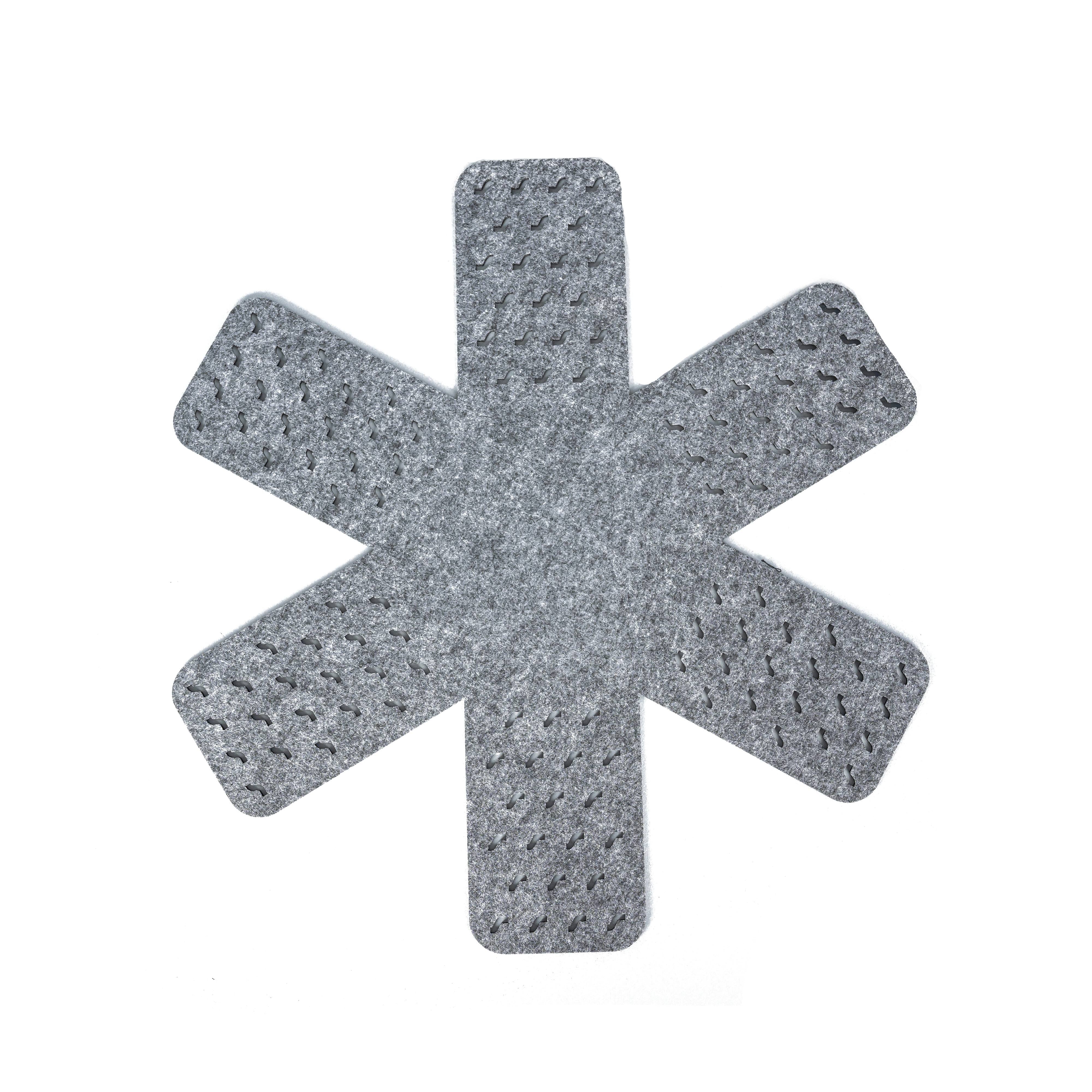 Cheetah Stand Colt 45 Degree Reflector with Hard Case Combo