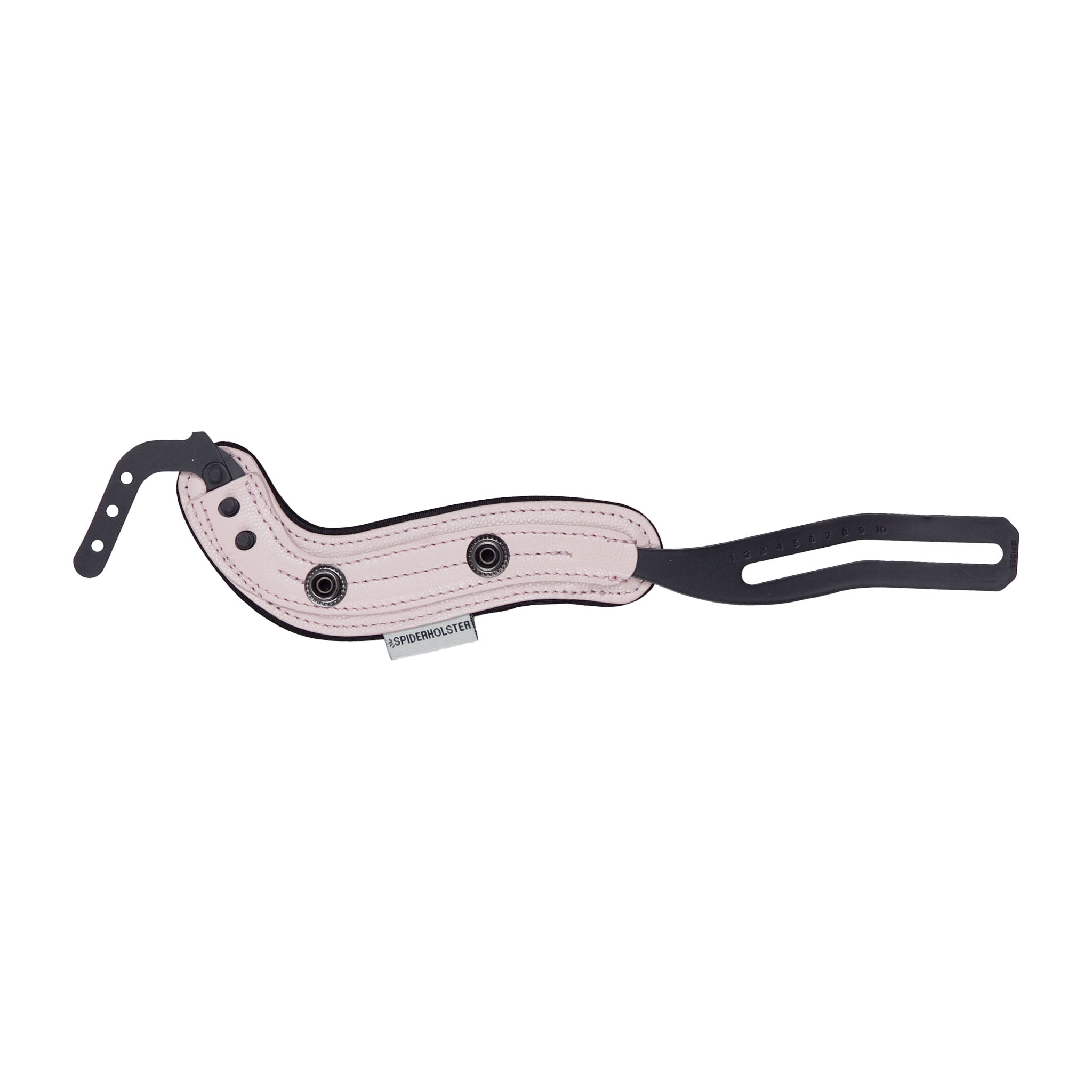 SpiderPro Hand Strap