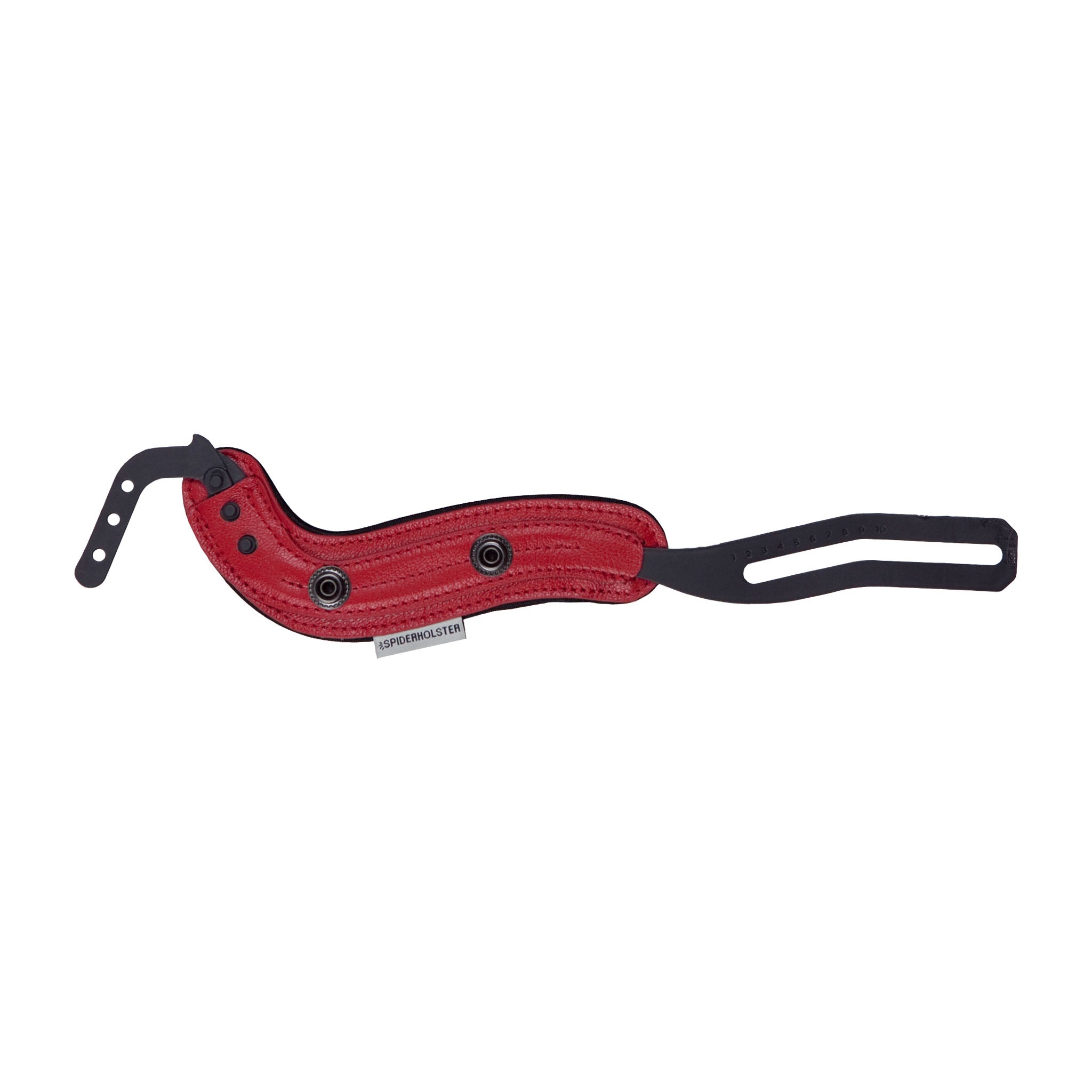 SpiderPro Hand Strap