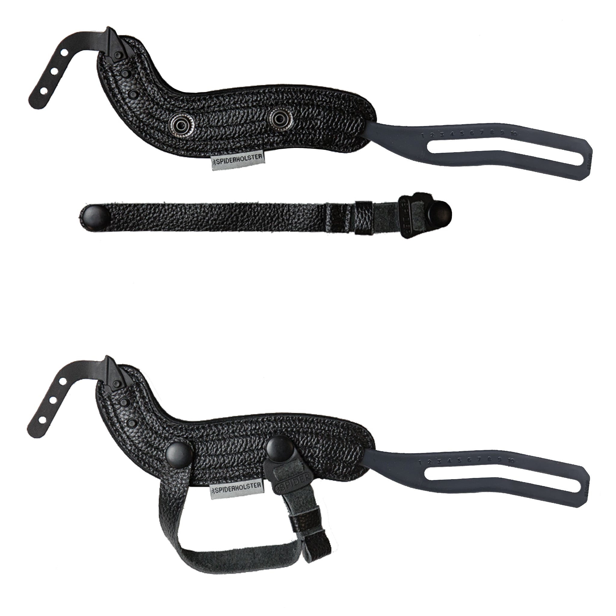 SpiderPro Hand Strap