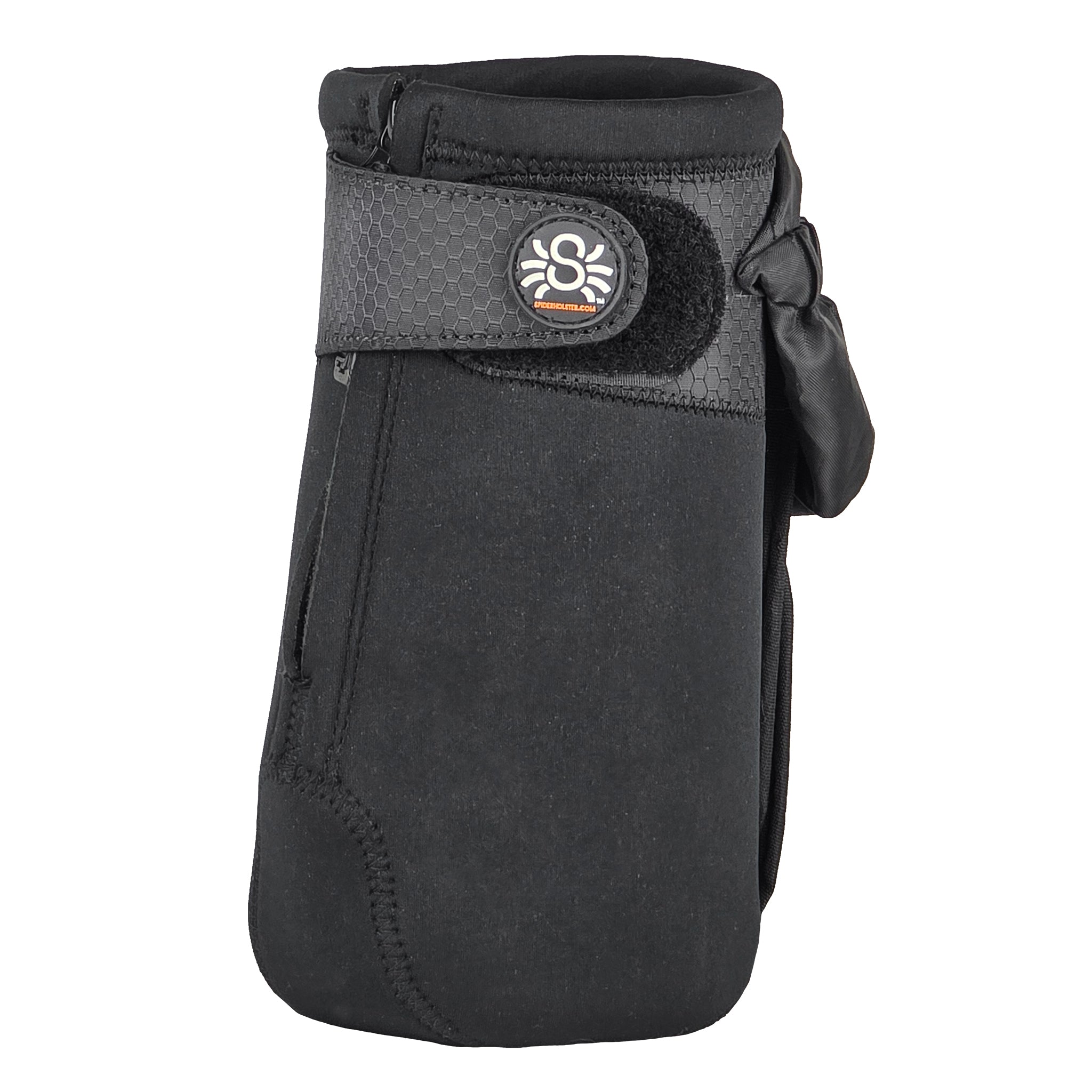 1800CH - Spider Lens Pouch v2