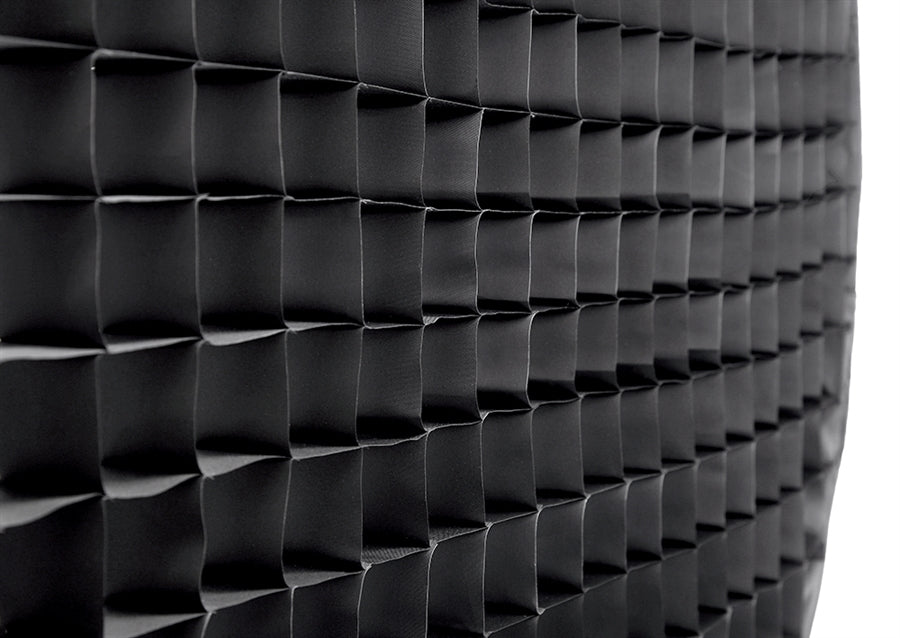 Cheetah Stand 12x55 Strip Softbox