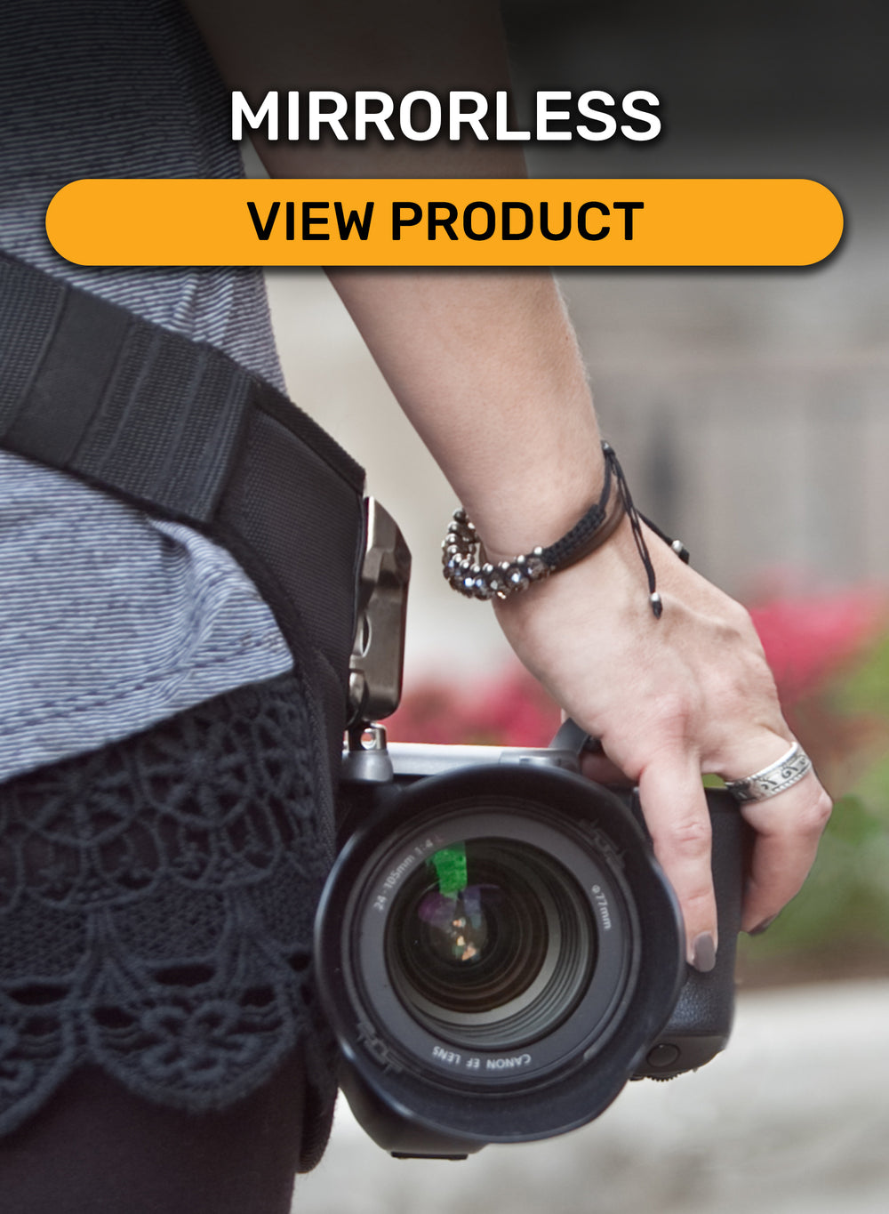 SINGLE CAMERA SYSTEM SELECTOR