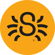 Spider Holster logo