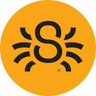 spiderholster.com
