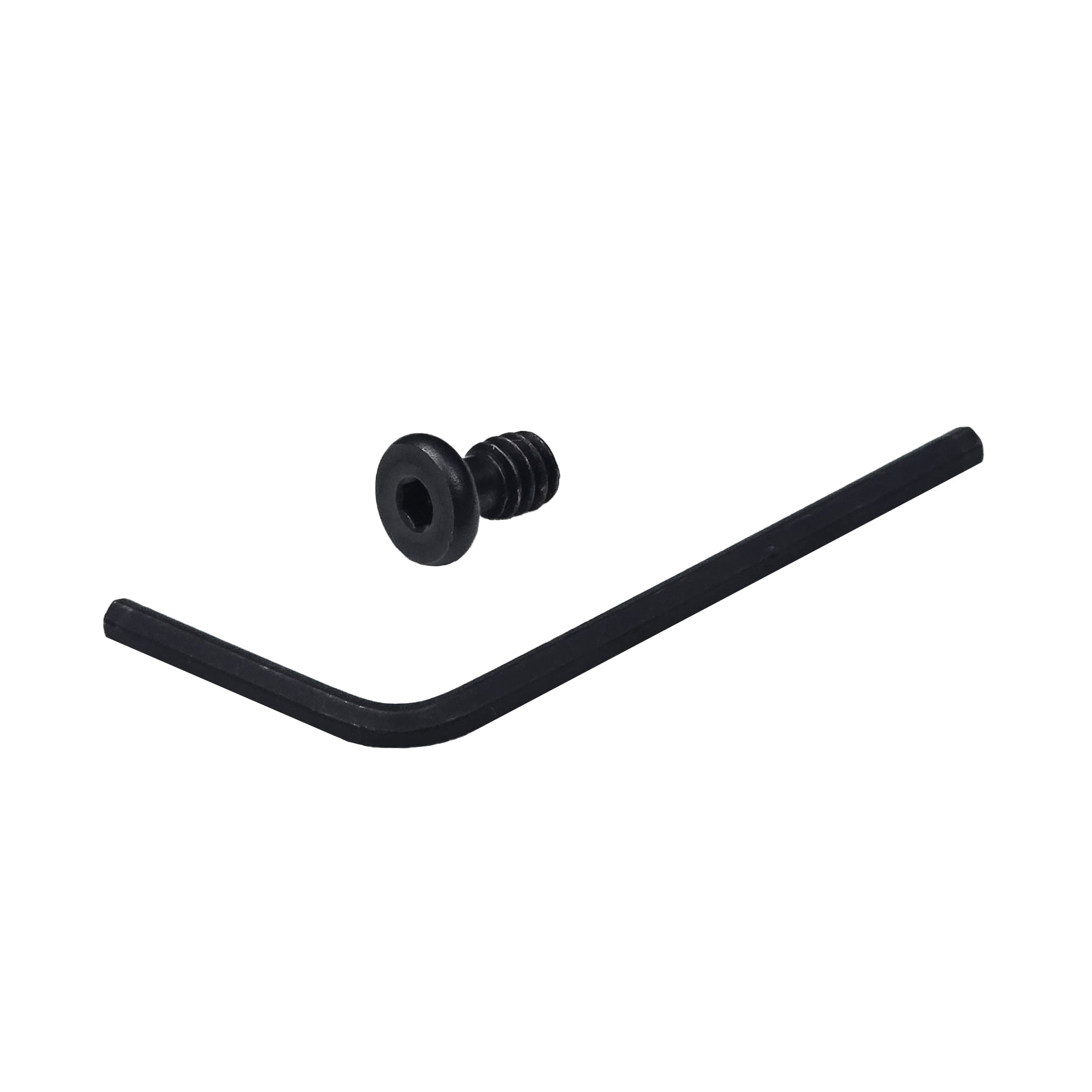 1920: Service Kit - Replacement screw for Spider Pro Plate v3 / Lens Collar Plate v3