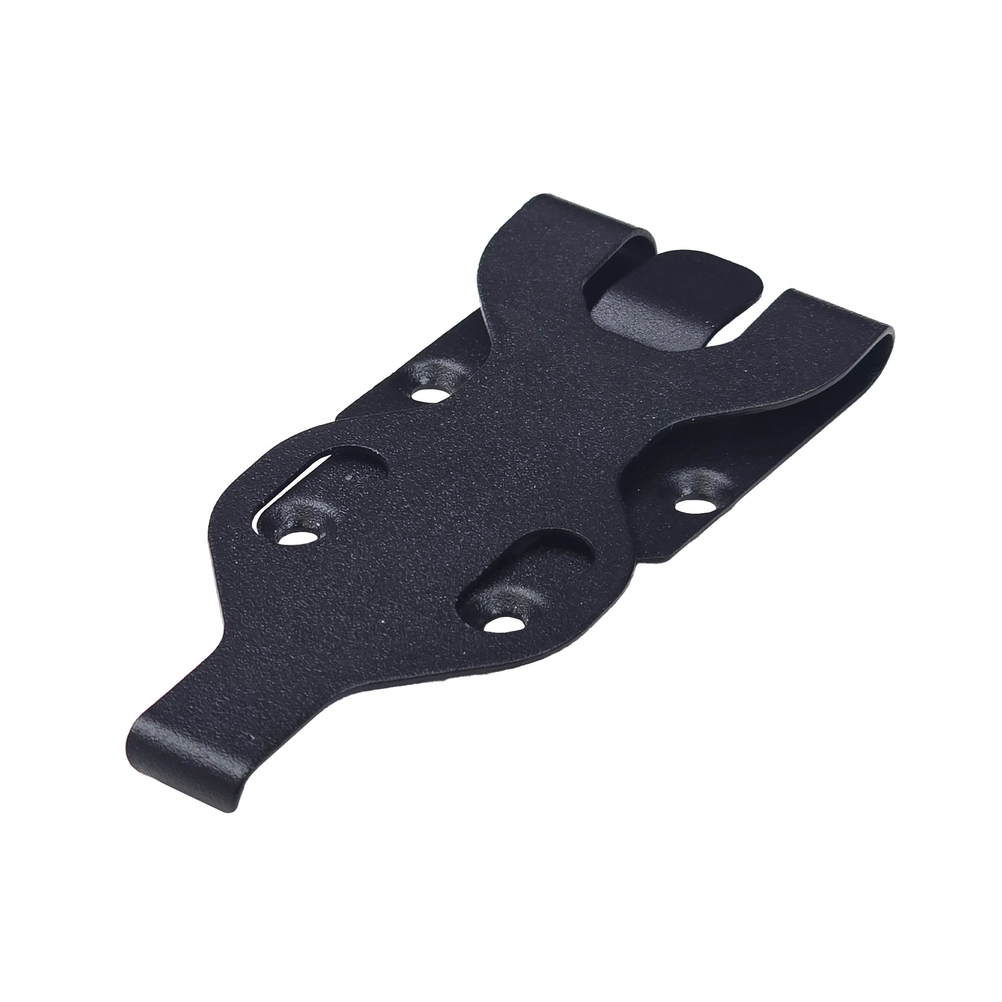 1910: Service Kit - Replacement Standard Clip for Spider Pro Holster v3