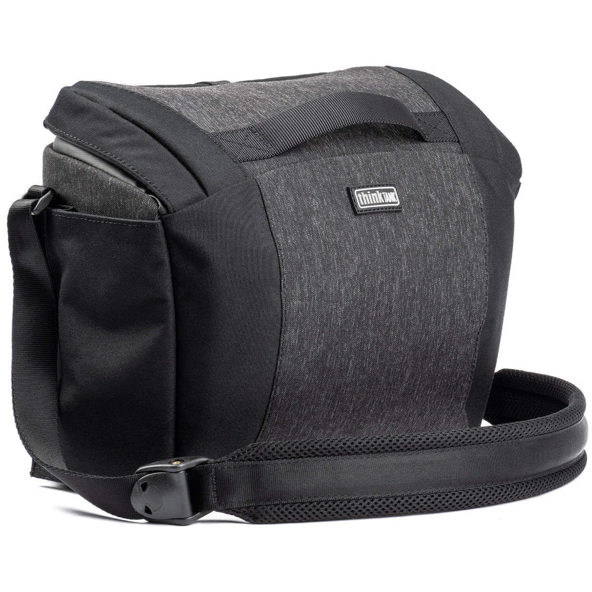Speedtop 15 SpeedTop® Crossbody 15