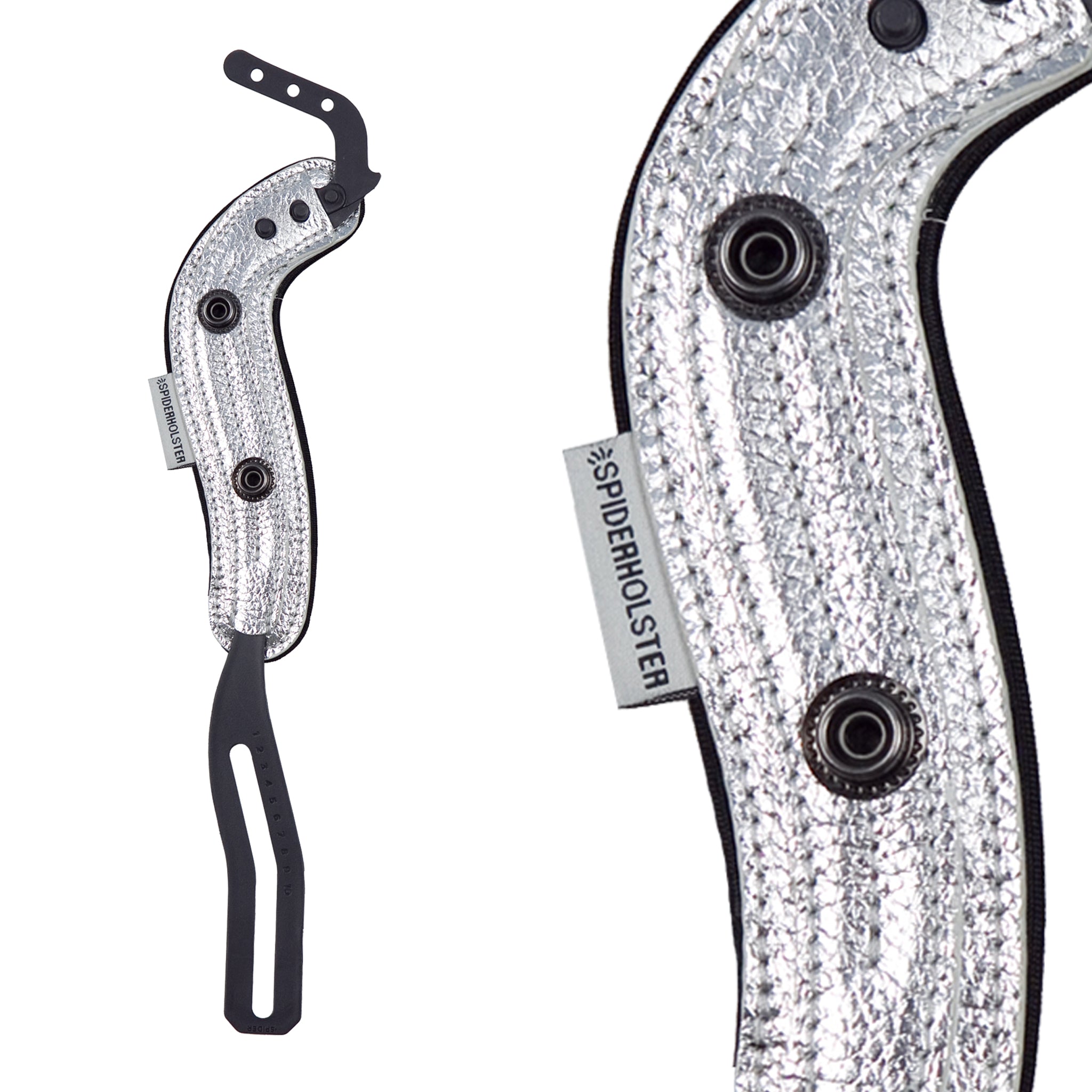 SpiderPro Hand Strap