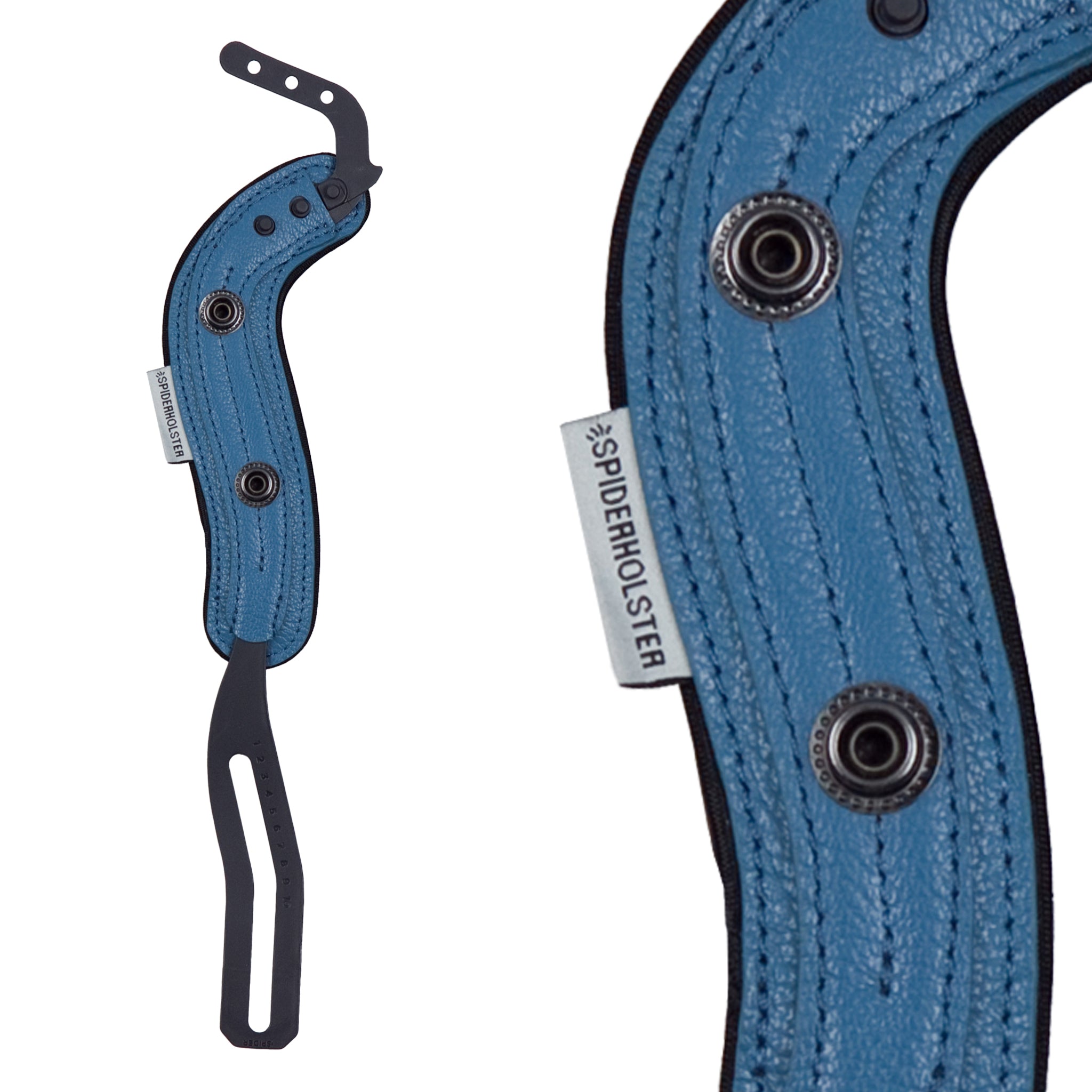 SpiderPro Hand Strap