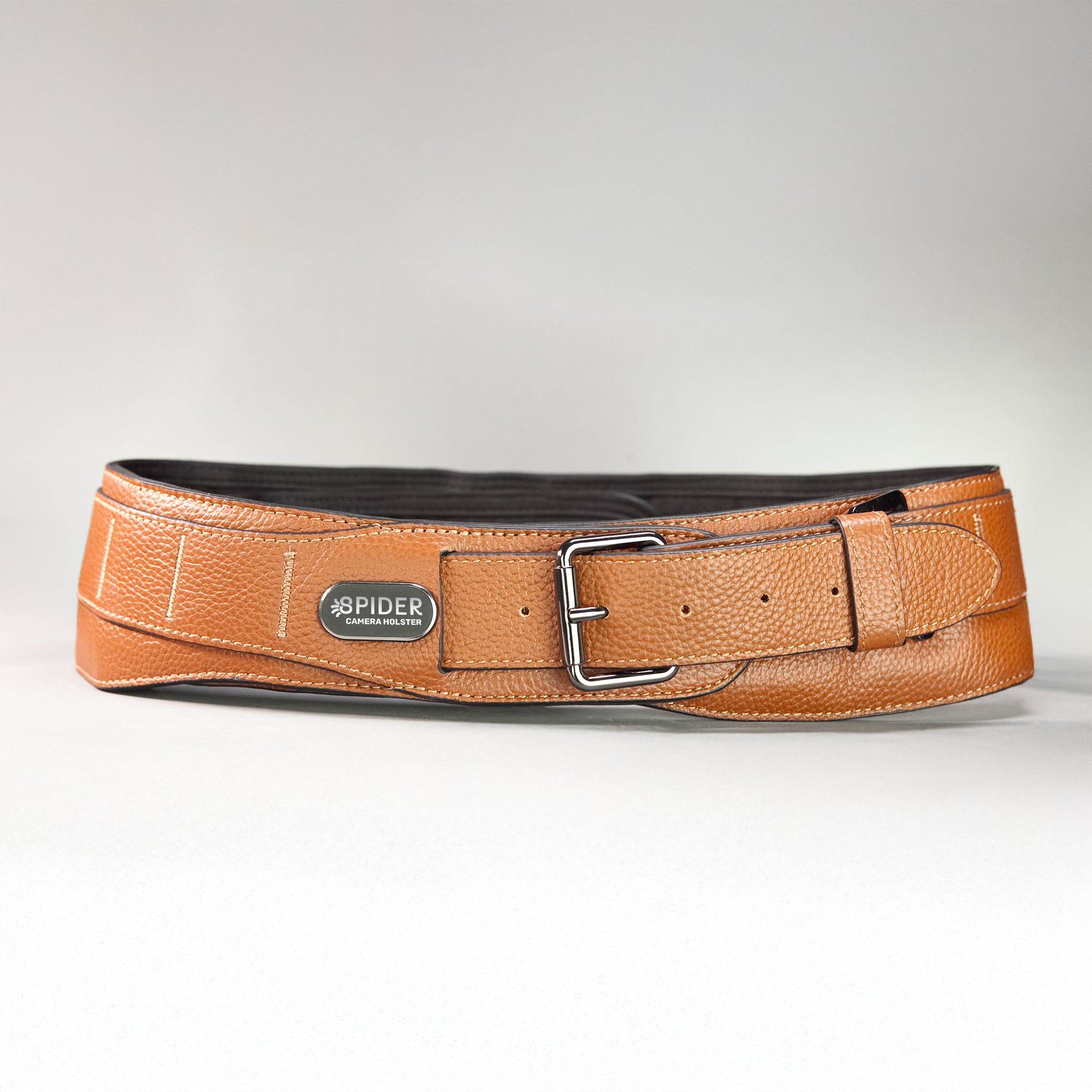 Spider Holster Belt v3