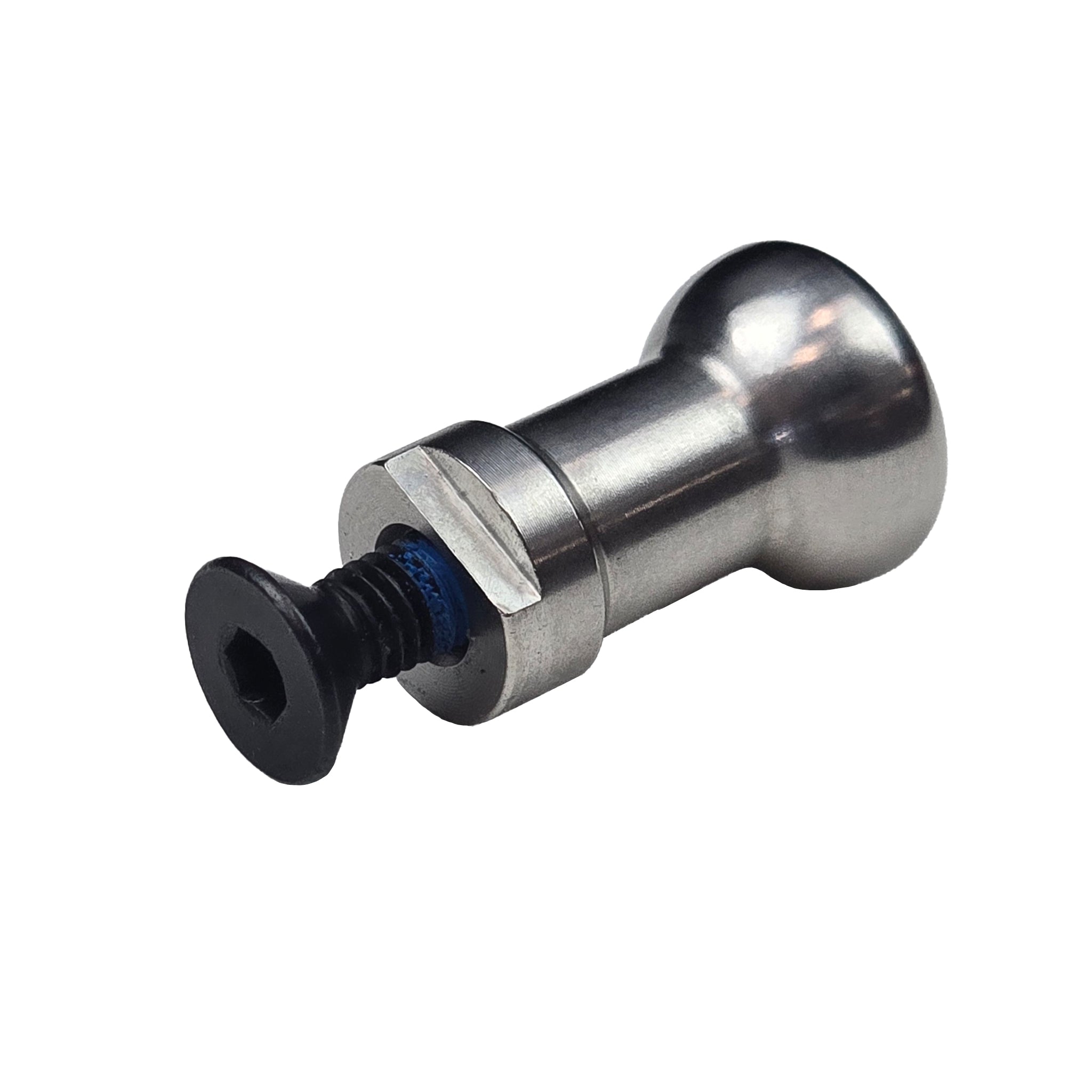 1080: SpiderPro Plate Pin v3