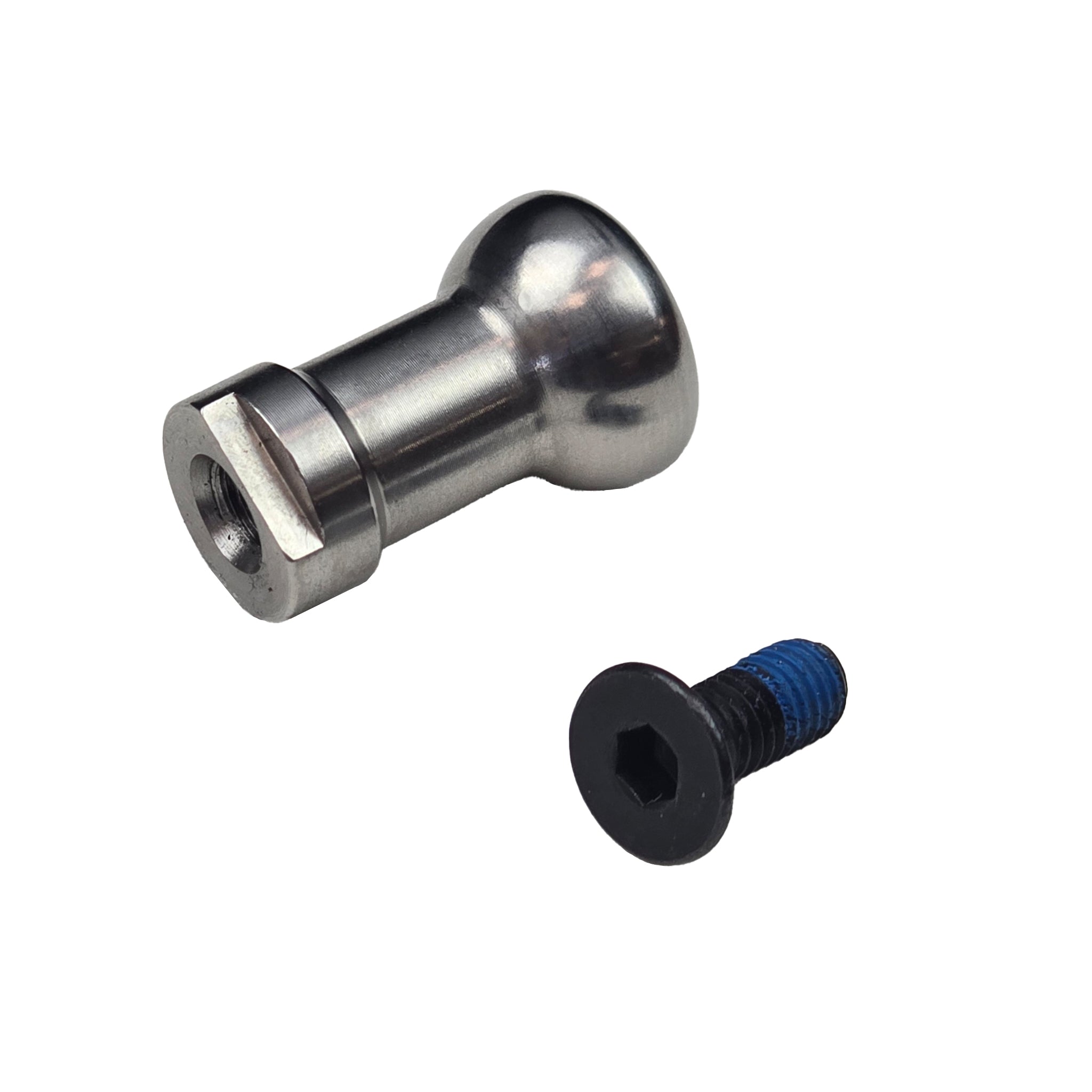 1080: SpiderPro Plate Pin v3