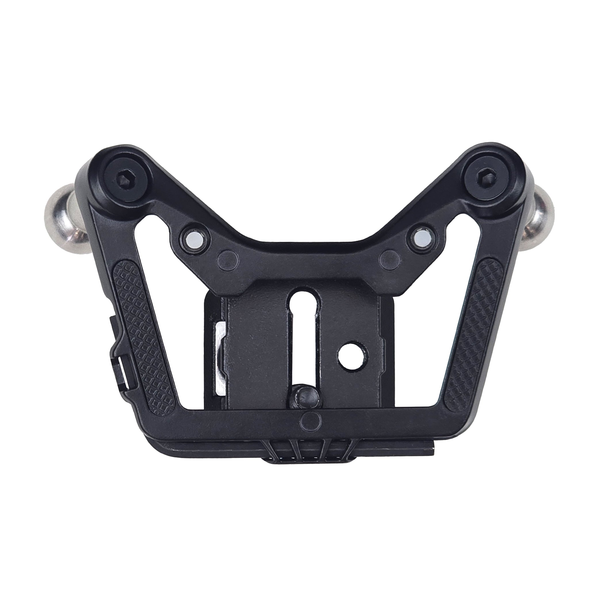 1080: SpiderPro Plate Pin v3