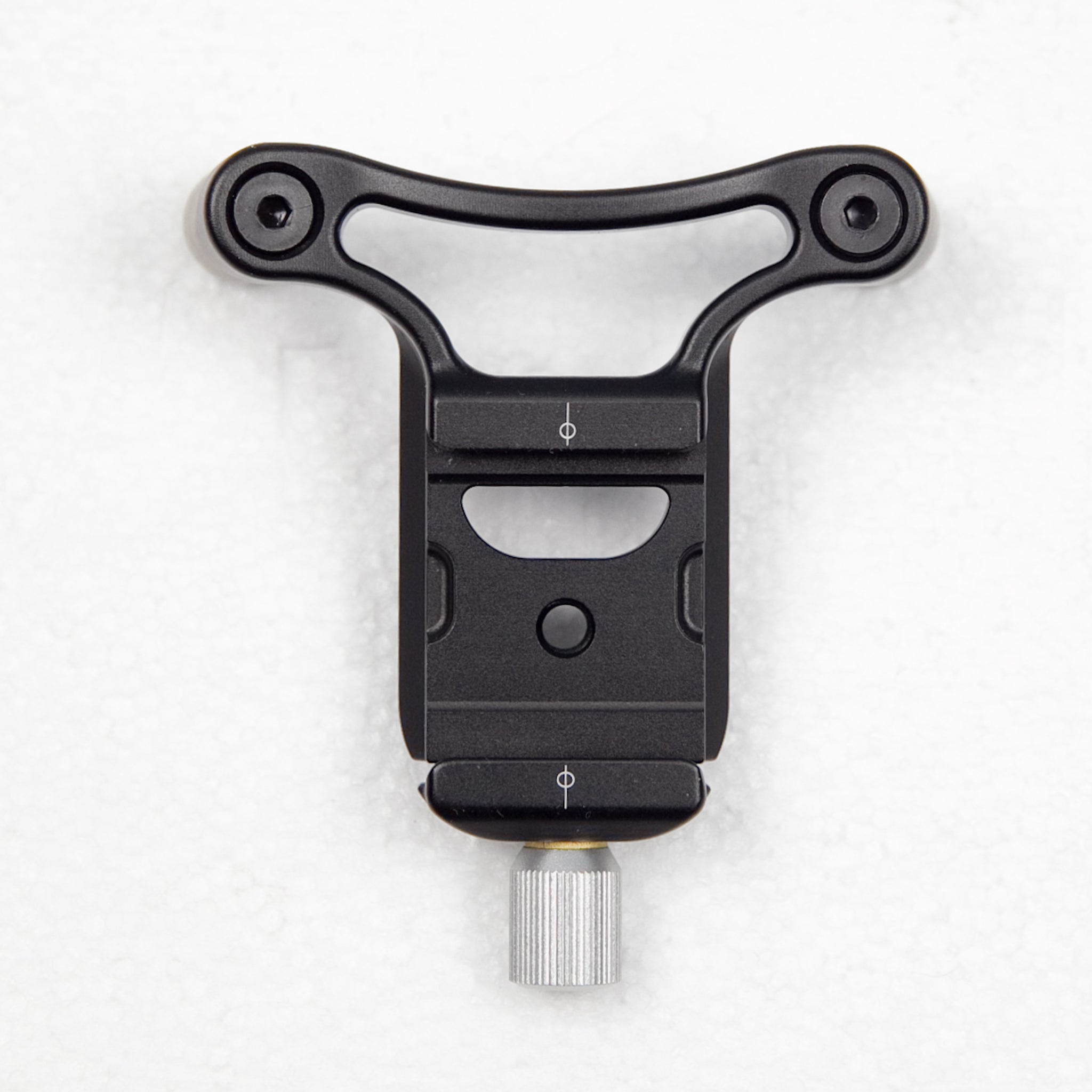 1050: Spider Pro Clamp v3