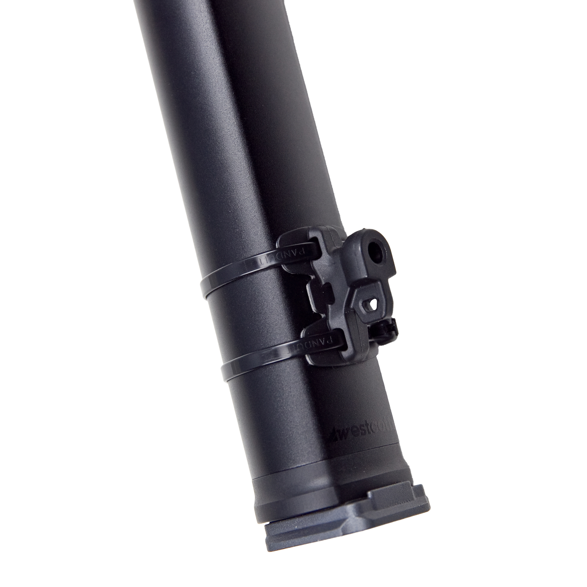 1650: Spider X Flash Holster Kit v3