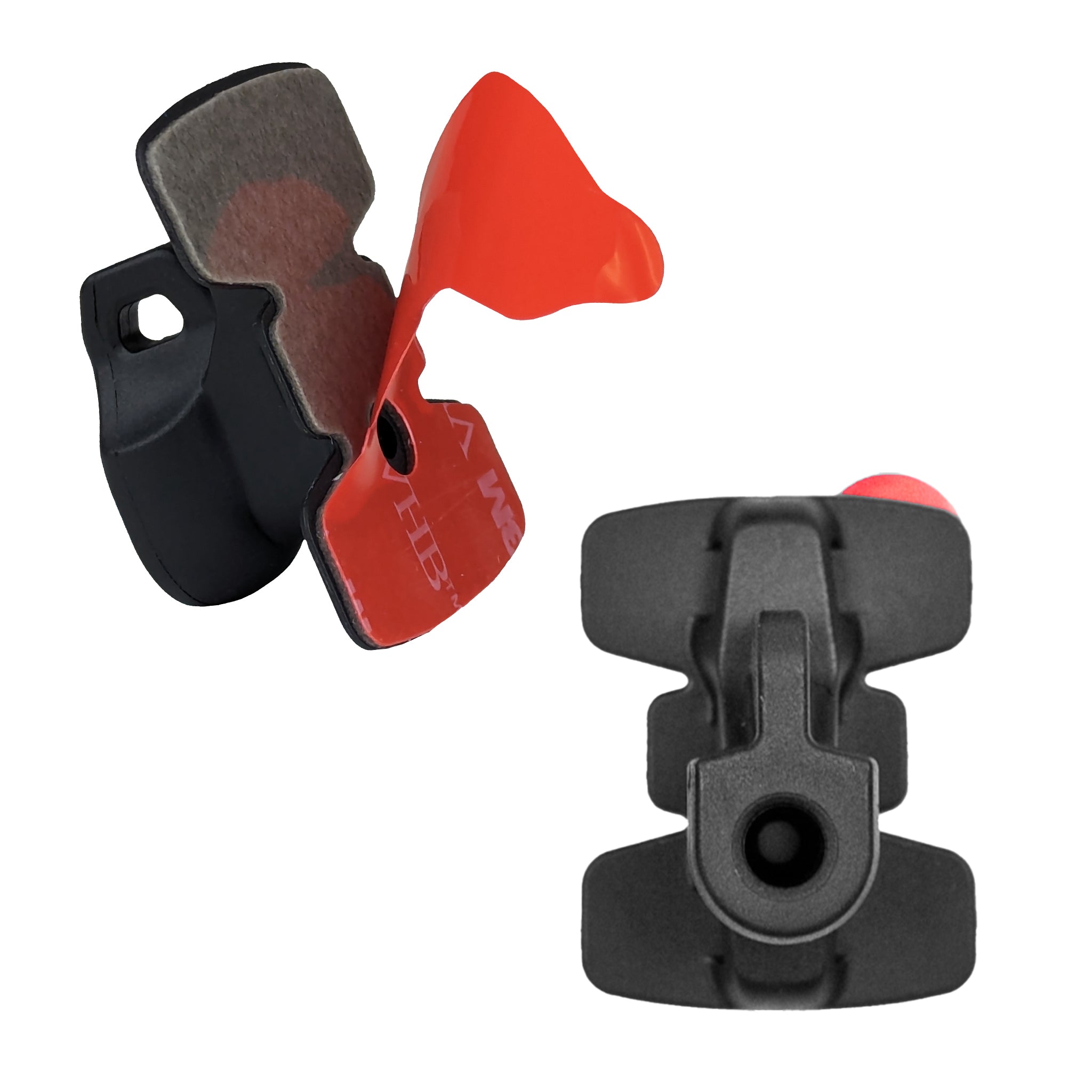 5605TH: Spider Pro Adhesive Accessory Tab v3