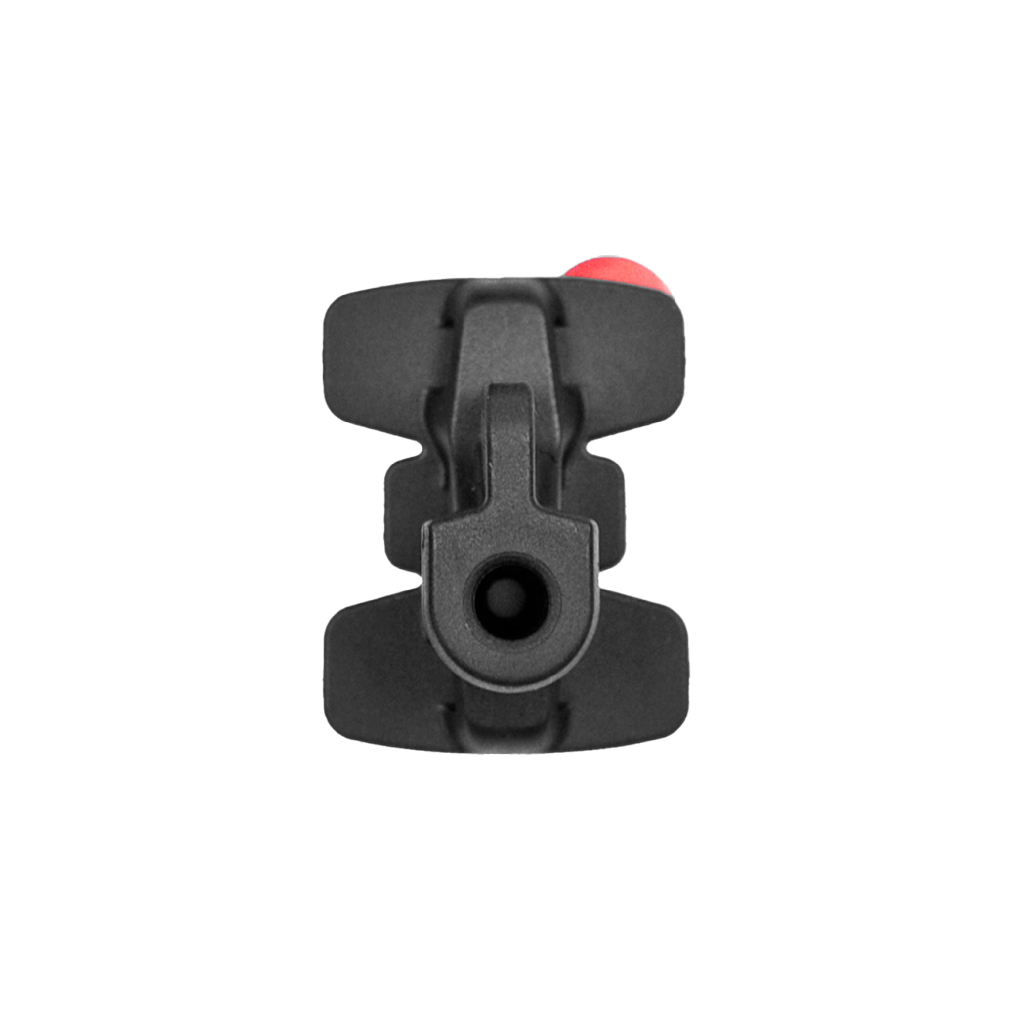 5605TH: Spider Pro Adhesive Accessory Tab v3