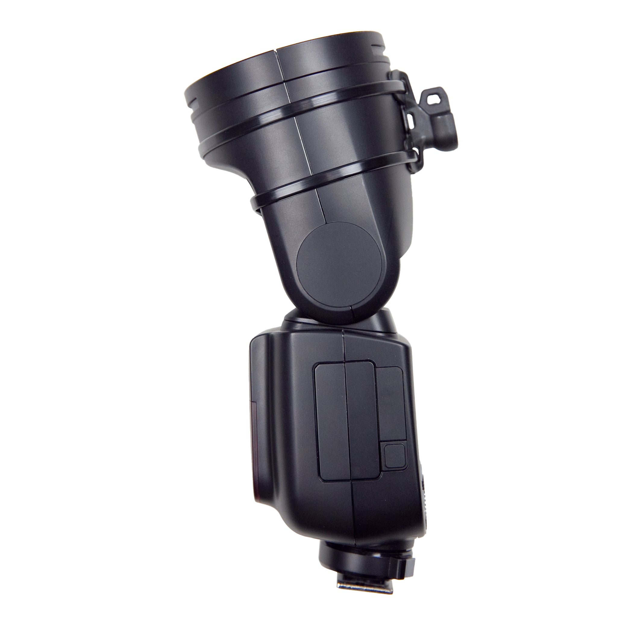 1650: Spider X Flash Holster Kit v3