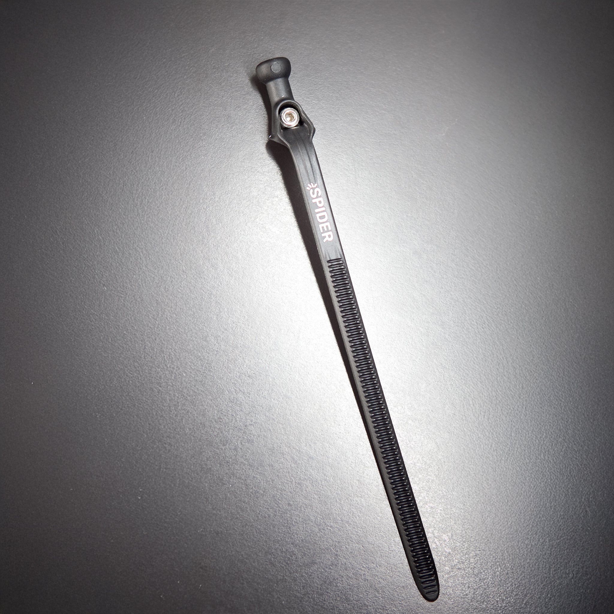 5610TH: Spider Pro Accessory Grip v3