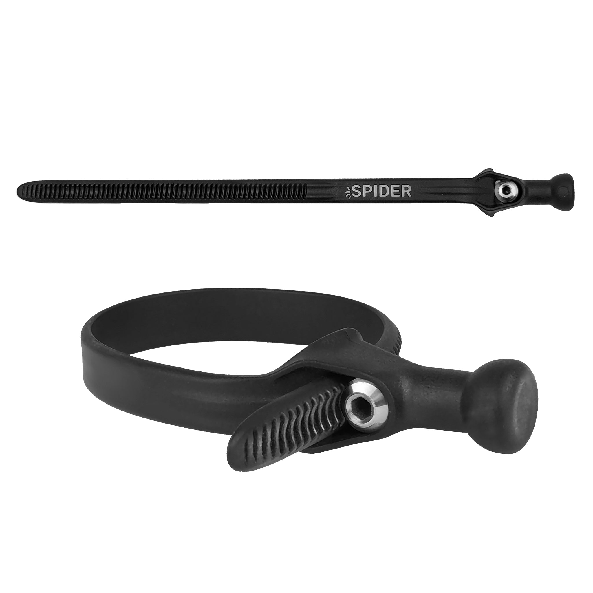 5610TH: Spider Pro Accessory Grip v3