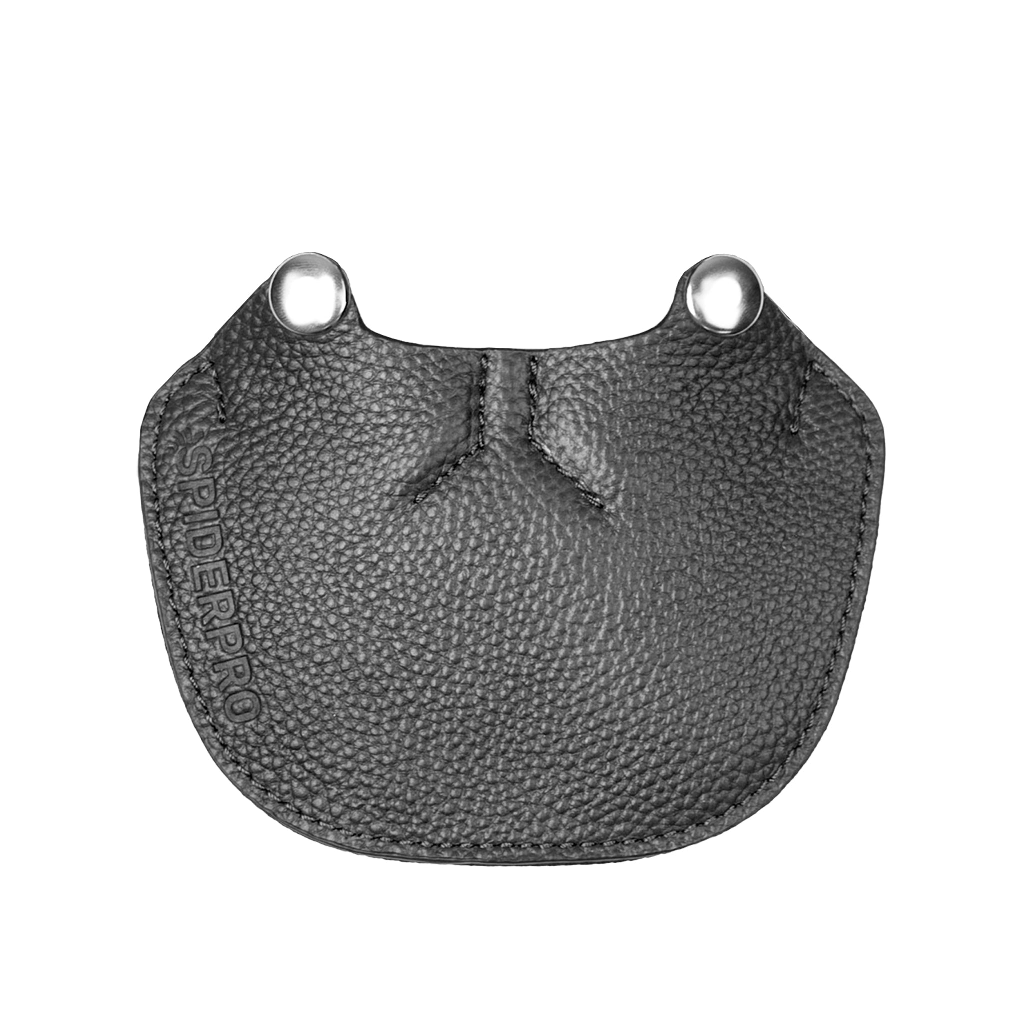 1580: Spider v3 - Replacement Scuff Pad for Suspension System
