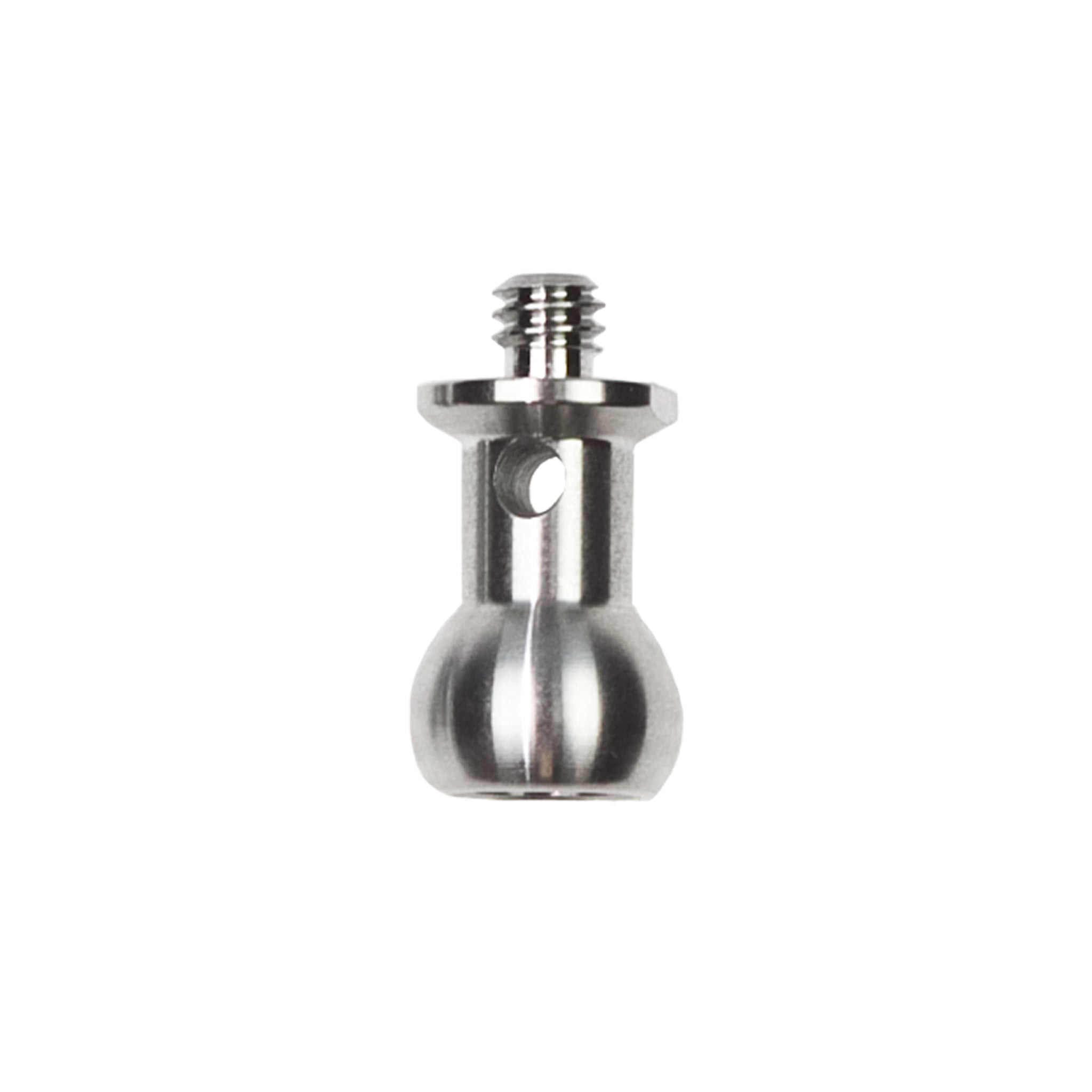 1615: Spider X Holster + Spider Screw-In QD Pin v3