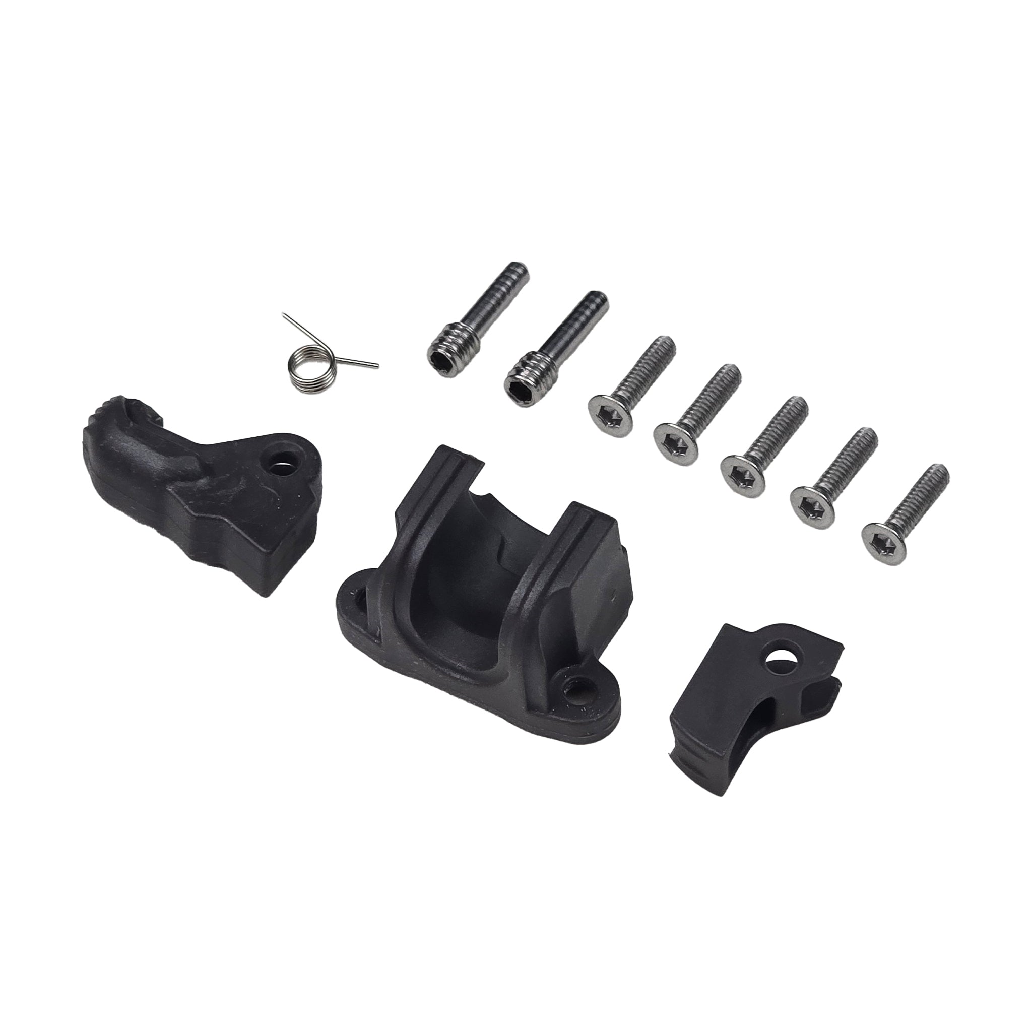 1940: Service Kit - Spider Pro Holster v3 Hardware