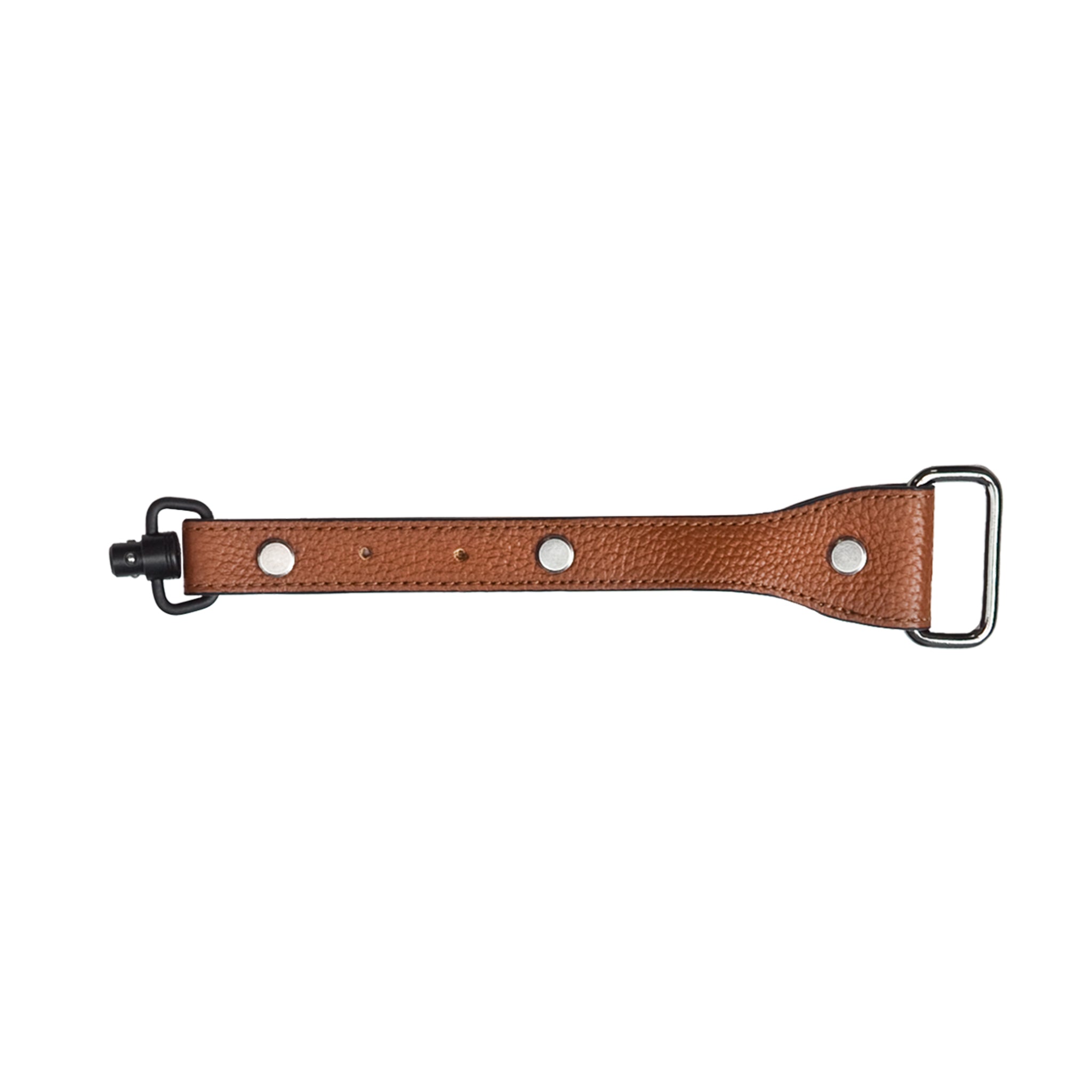 1590: Service Kit - Replacement QD Dropdown Strap for Spider Sling Pouch