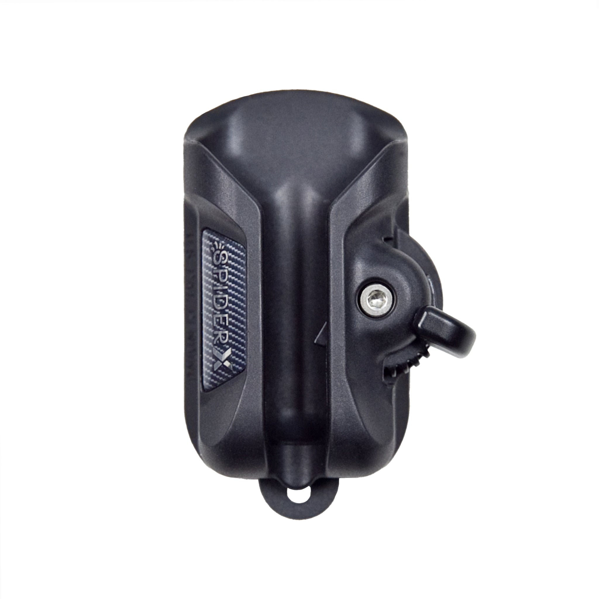 1600: Spider X Accessory Holster v3 (holster only)